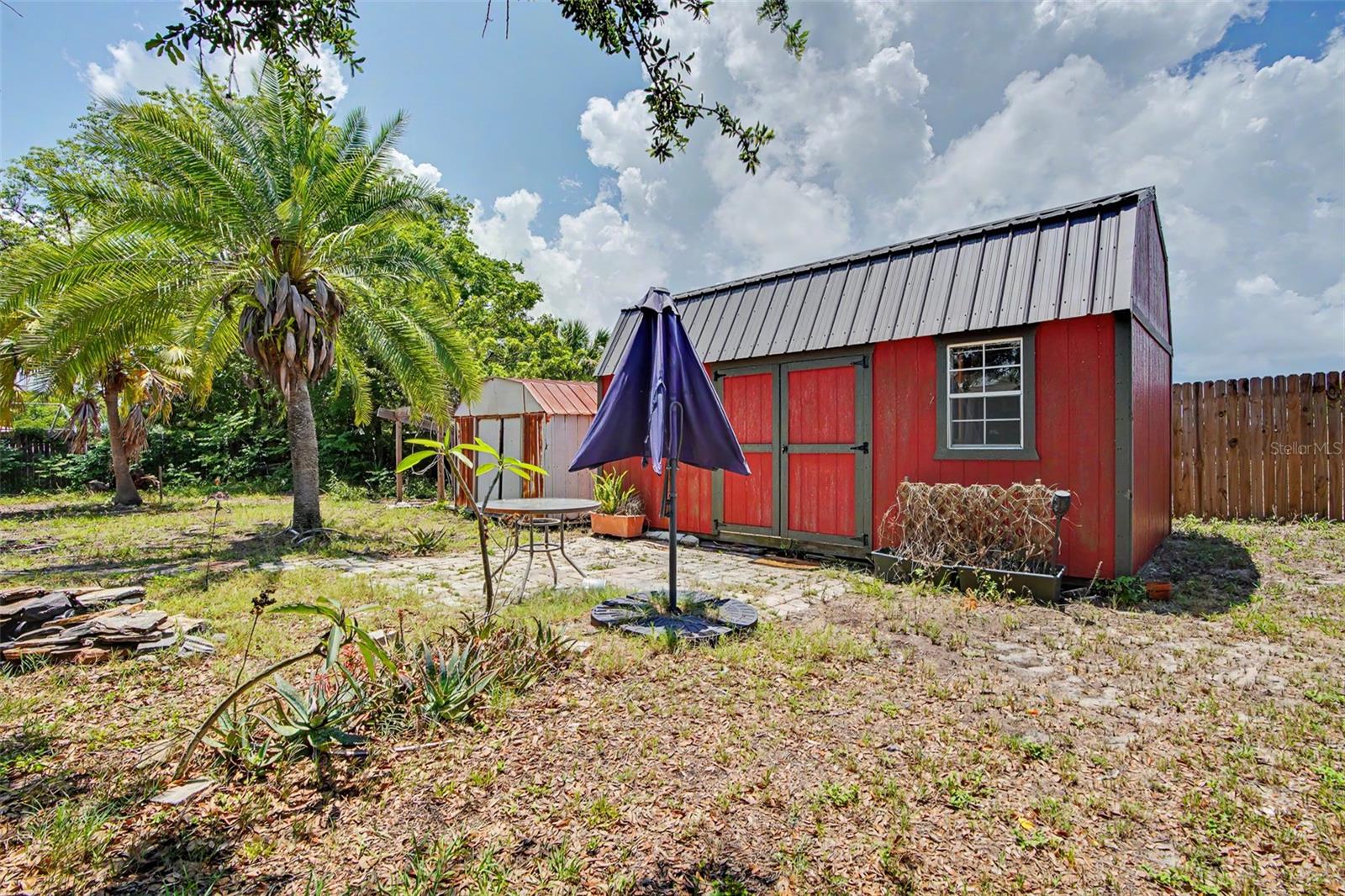 7028 FERNLEAF CT, PORT RICHEY, FL, 34668