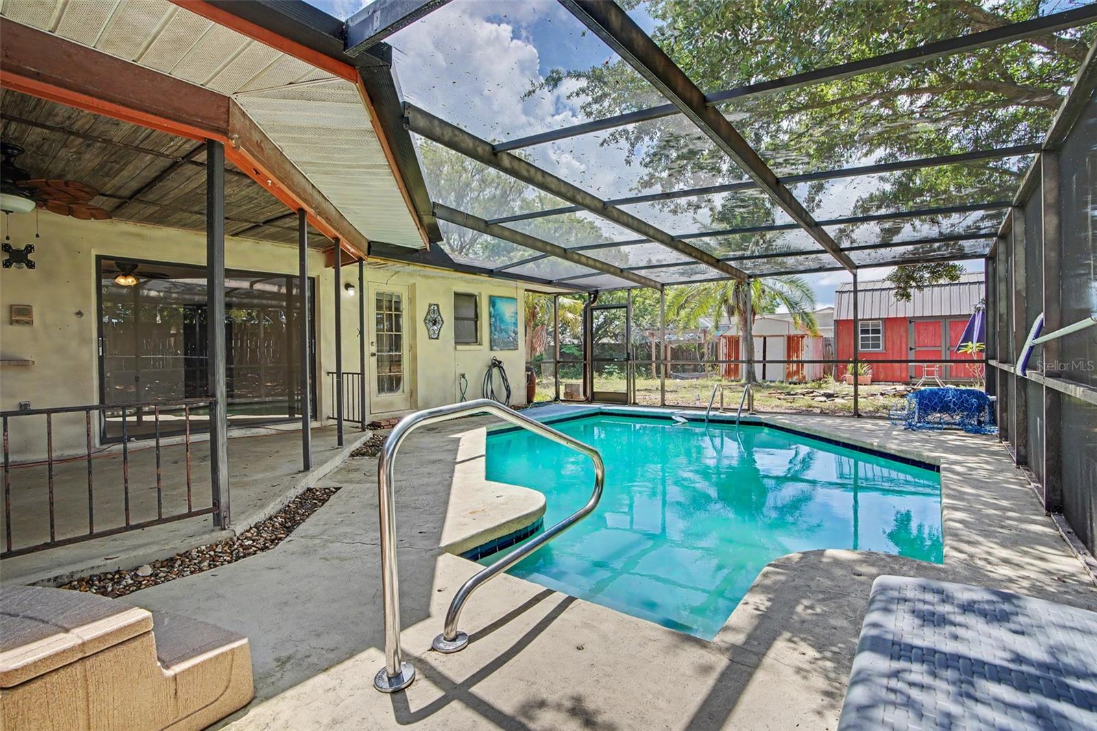 7028 FERNLEAF CT, PORT RICHEY, FL, 34668