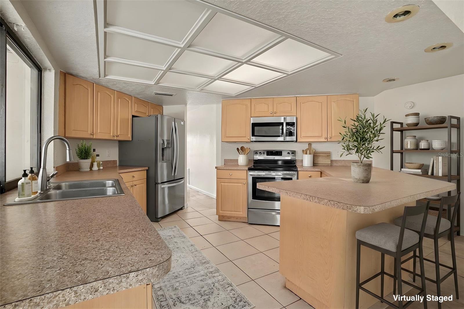7028 FERNLEAF CT, PORT RICHEY, FL, 34668