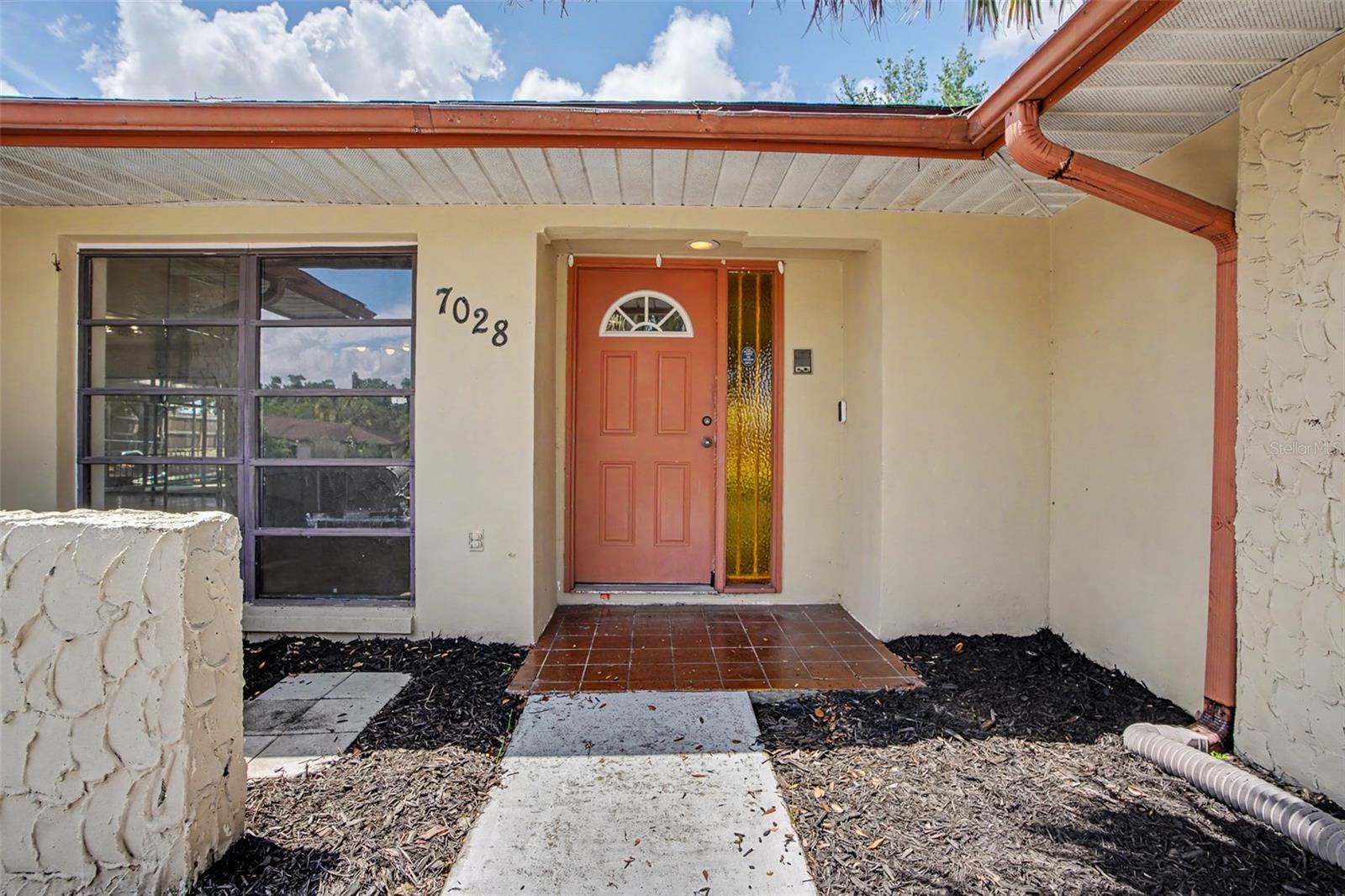 7028 FERNLEAF CT, PORT RICHEY, FL, 34668