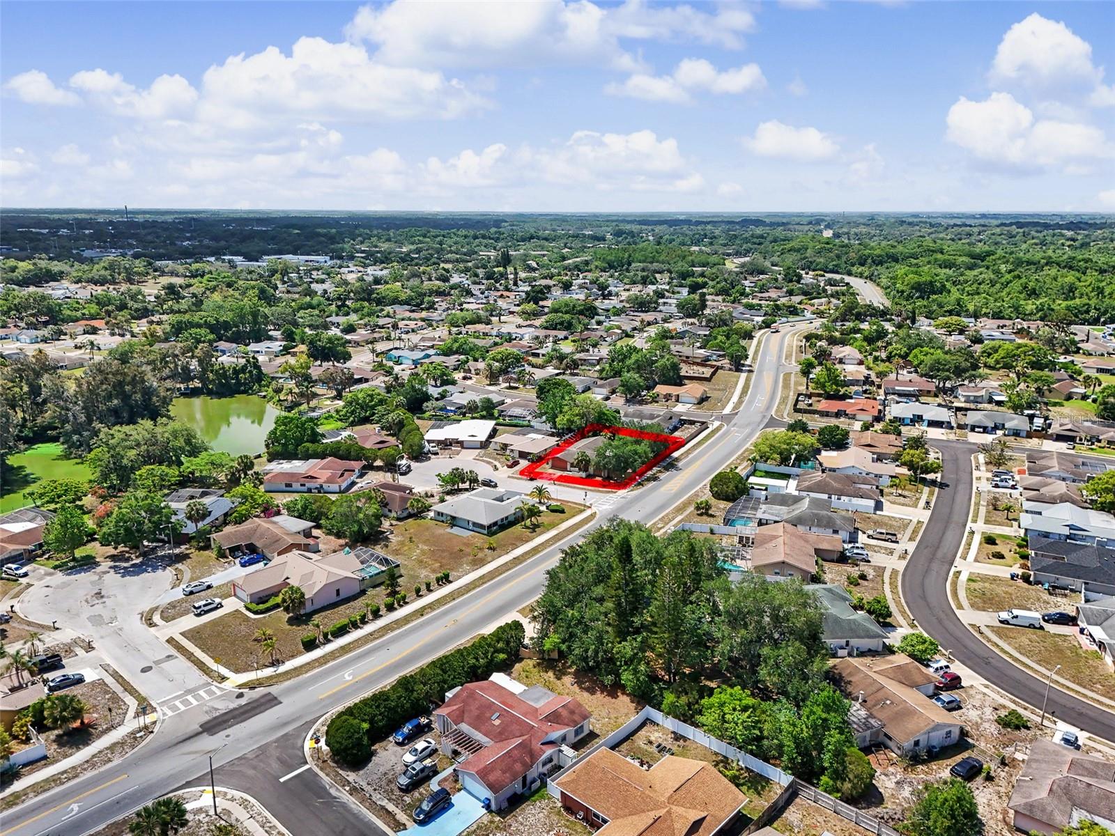 7028 FERNLEAF CT, PORT RICHEY, FL, 34668