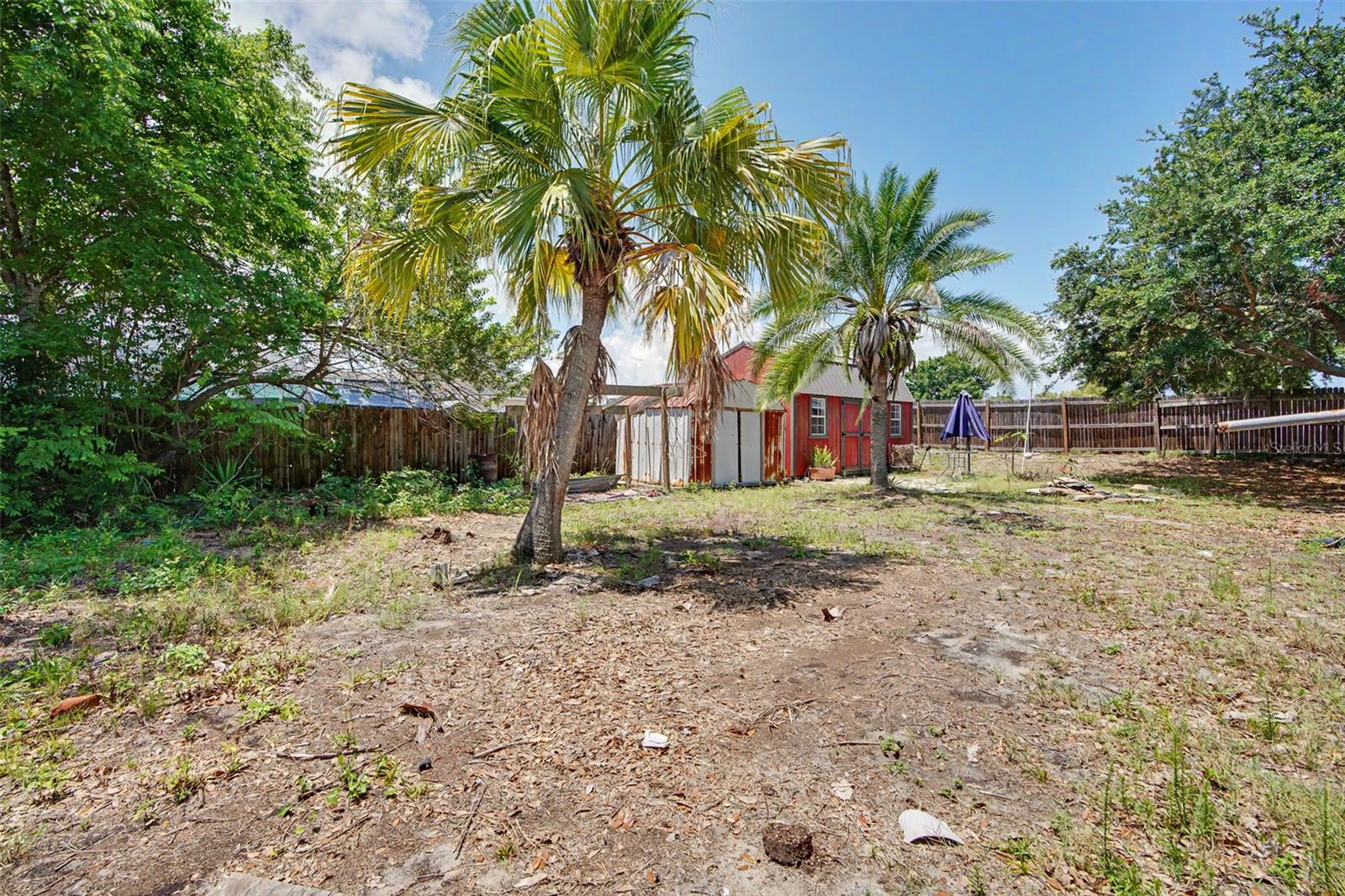 7028 FERNLEAF CT, PORT RICHEY, FL, 34668