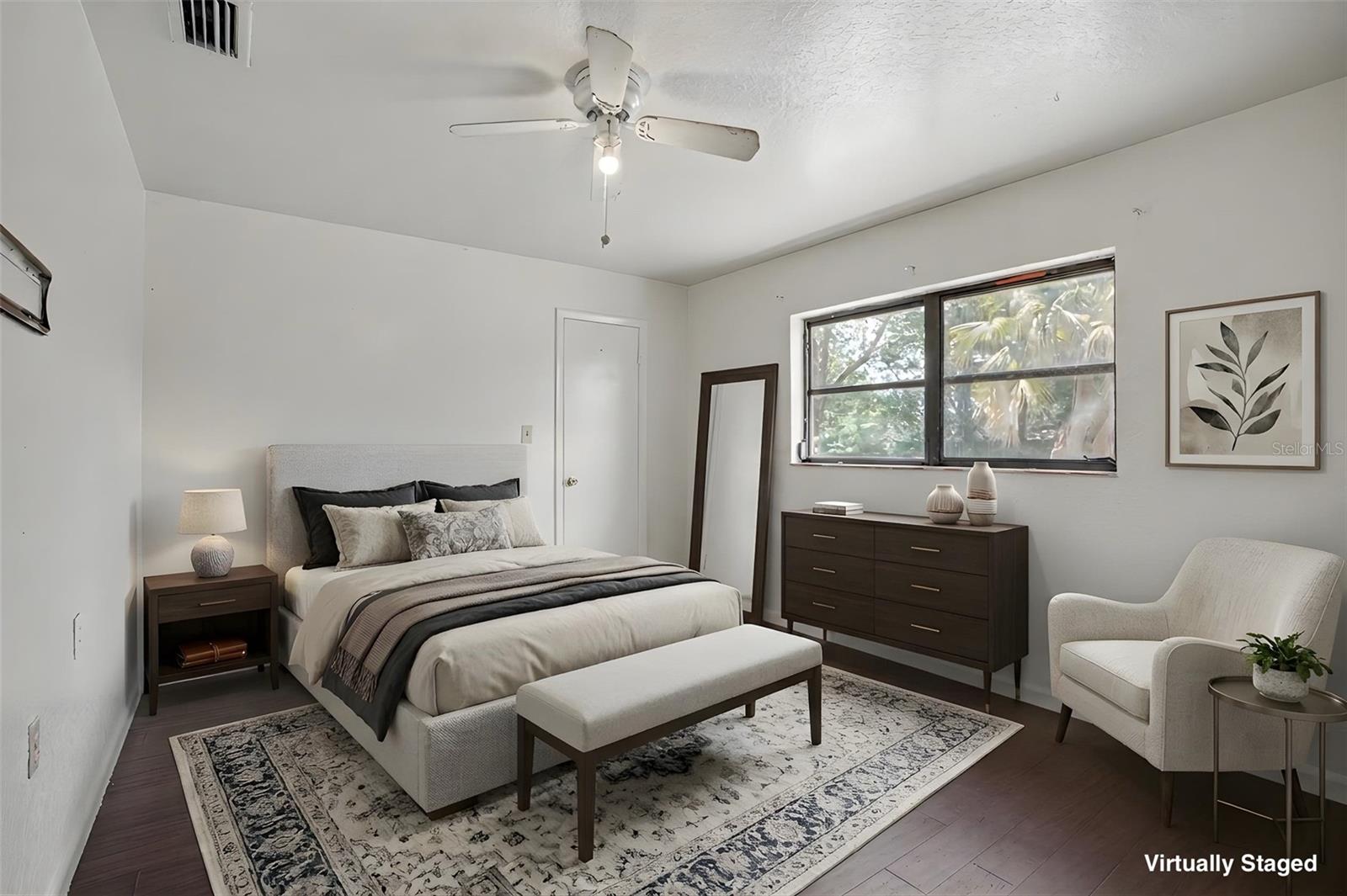 7028 FERNLEAF CT, PORT RICHEY, FL, 34668