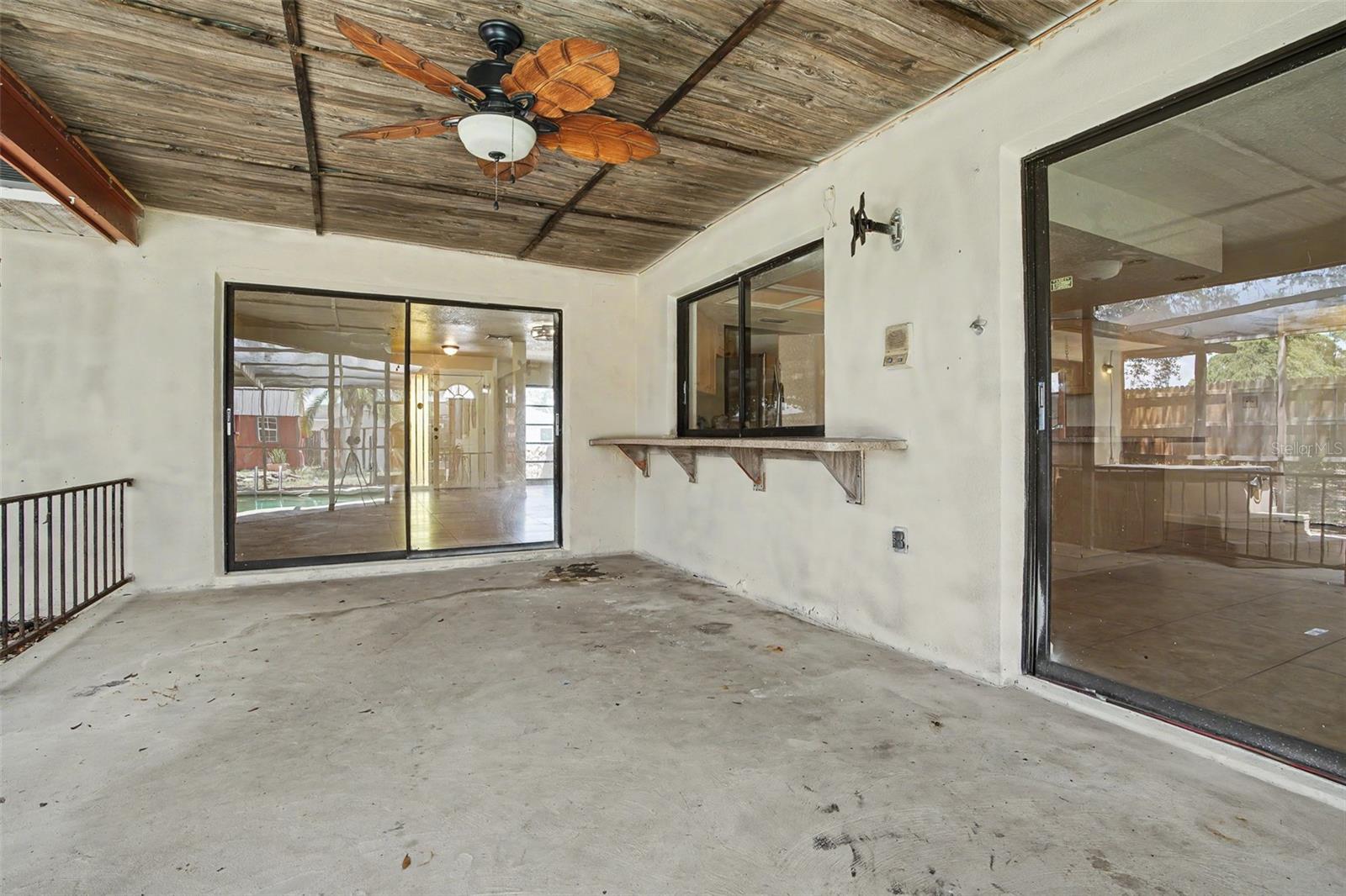 7028 FERNLEAF CT, PORT RICHEY, FL, 34668