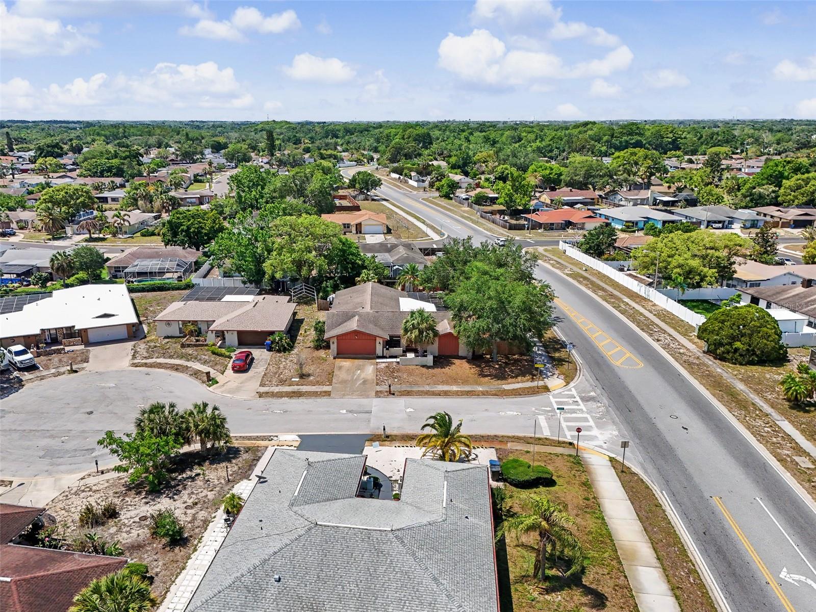 7028 FERNLEAF CT, PORT RICHEY, FL, 34668