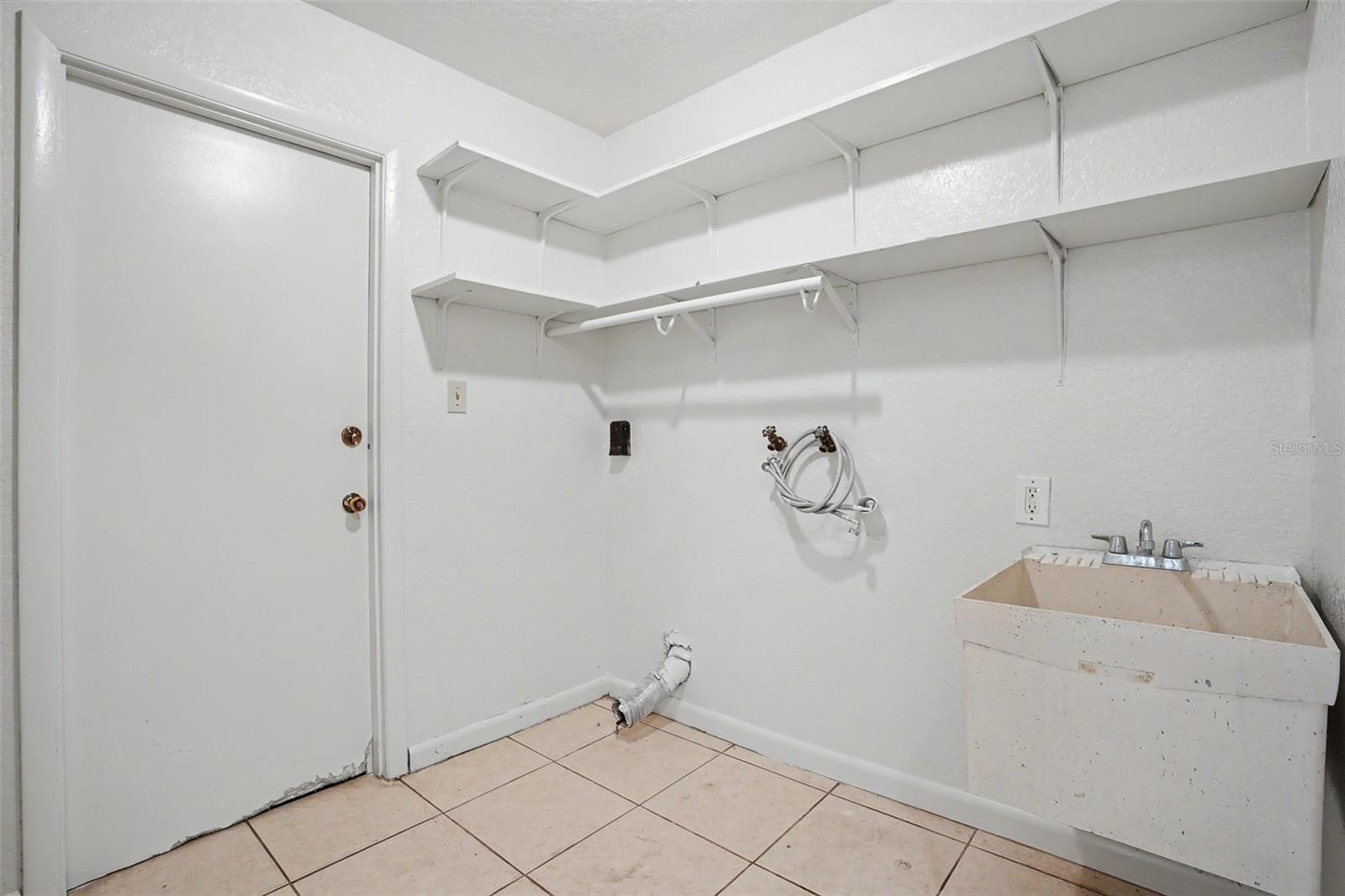 7028 FERNLEAF CT, PORT RICHEY, FL, 34668