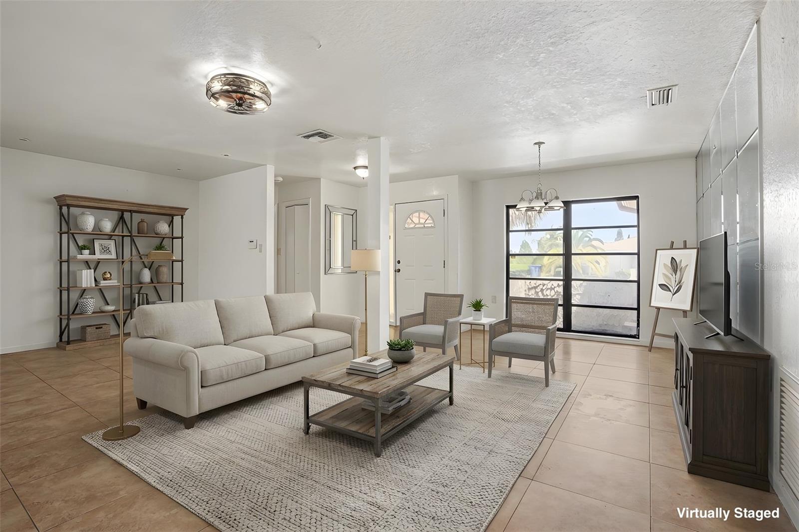 7028 FERNLEAF CT, PORT RICHEY, FL, 34668