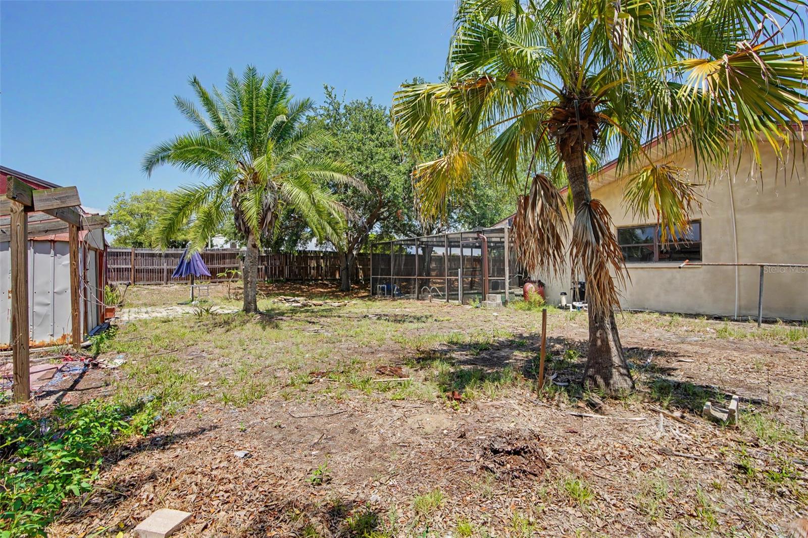 7028 FERNLEAF CT, PORT RICHEY, FL, 34668
