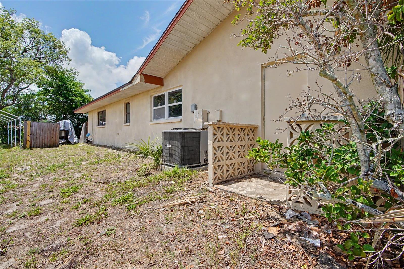 7028 FERNLEAF CT, PORT RICHEY, FL, 34668