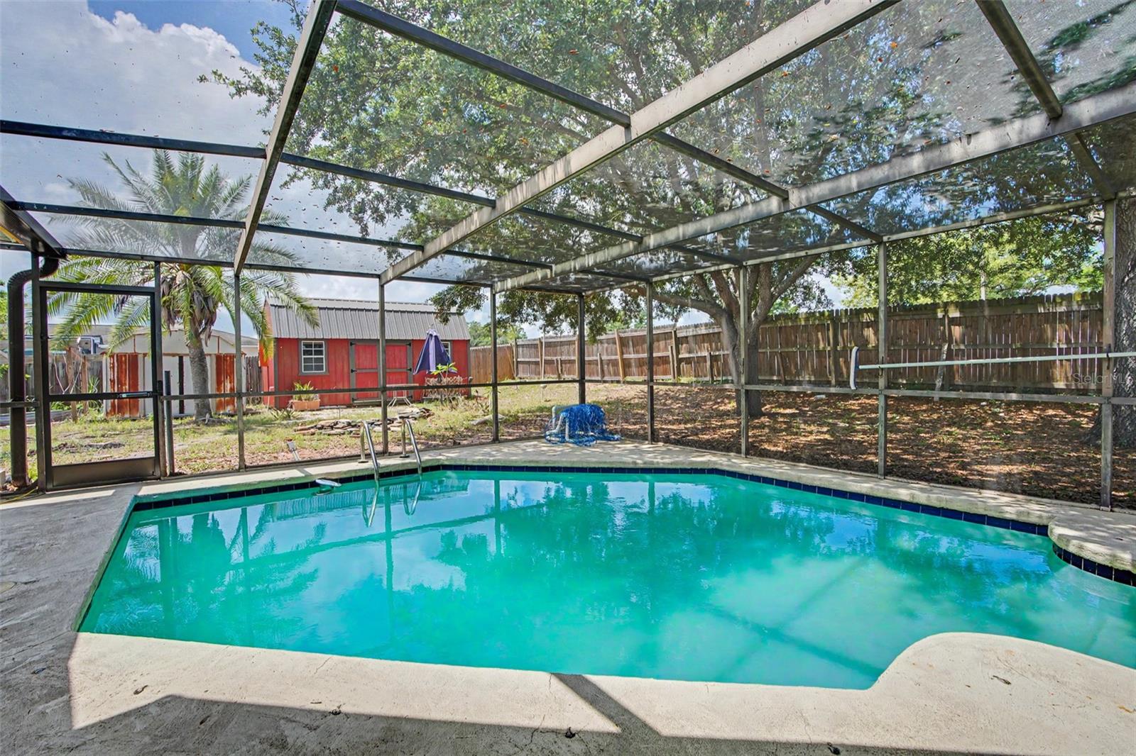 7028 FERNLEAF CT, PORT RICHEY, FL, 34668