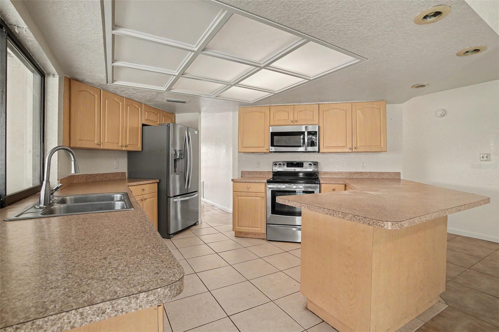 7028 FERNLEAF CT, PORT RICHEY, FL, 34668