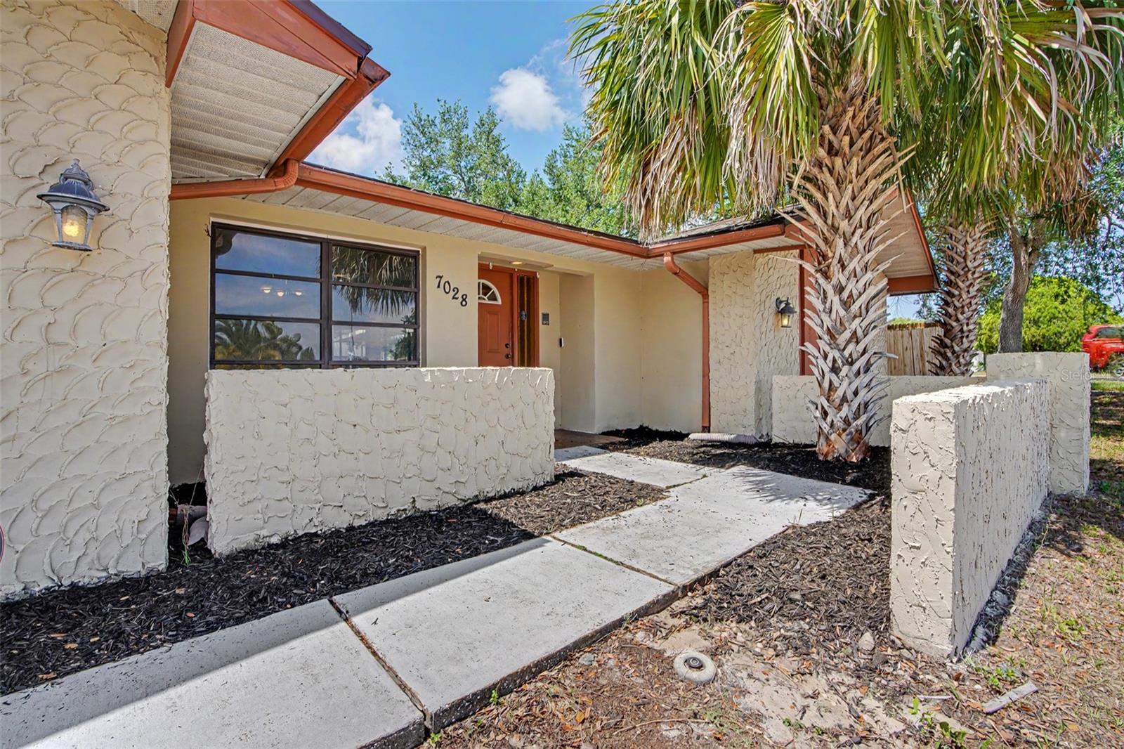 7028 FERNLEAF CT, PORT RICHEY, FL, 34668