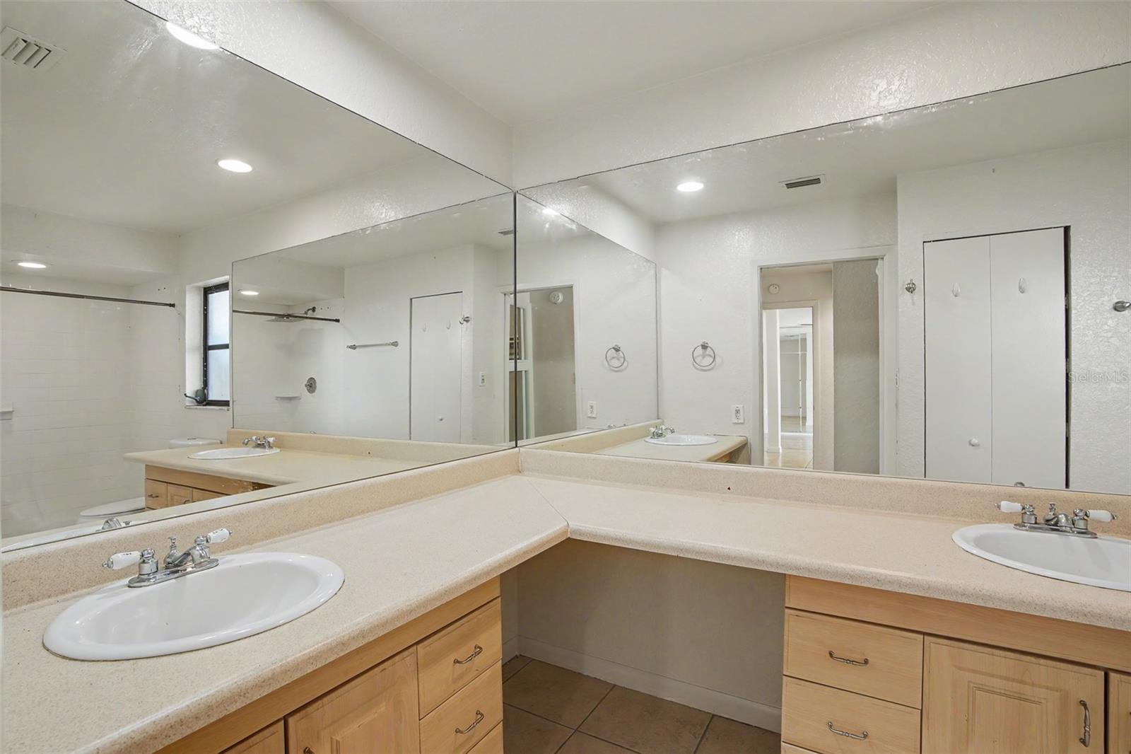 7028 FERNLEAF CT, PORT RICHEY, FL, 34668