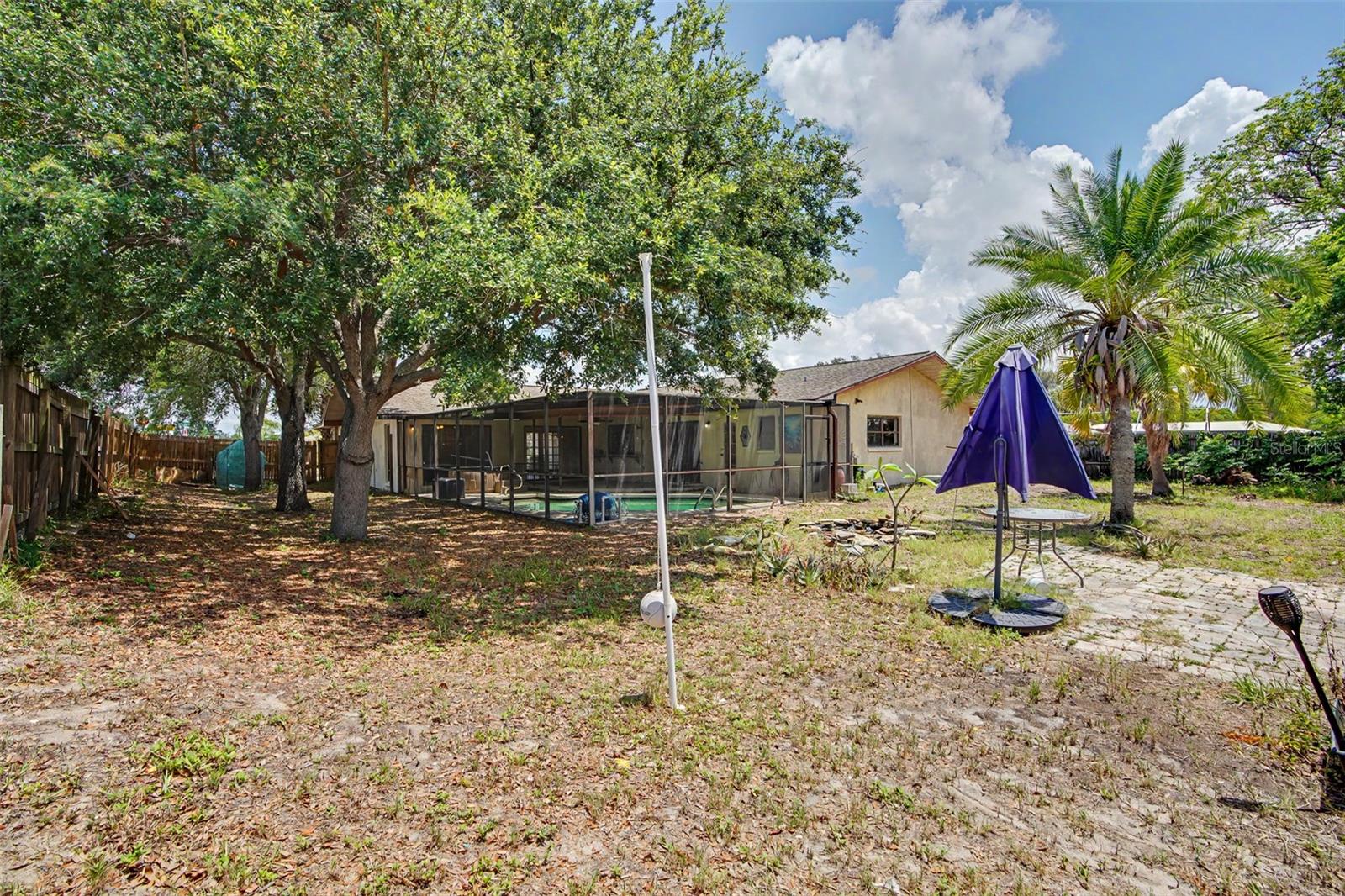 7028 FERNLEAF CT, PORT RICHEY, FL, 34668