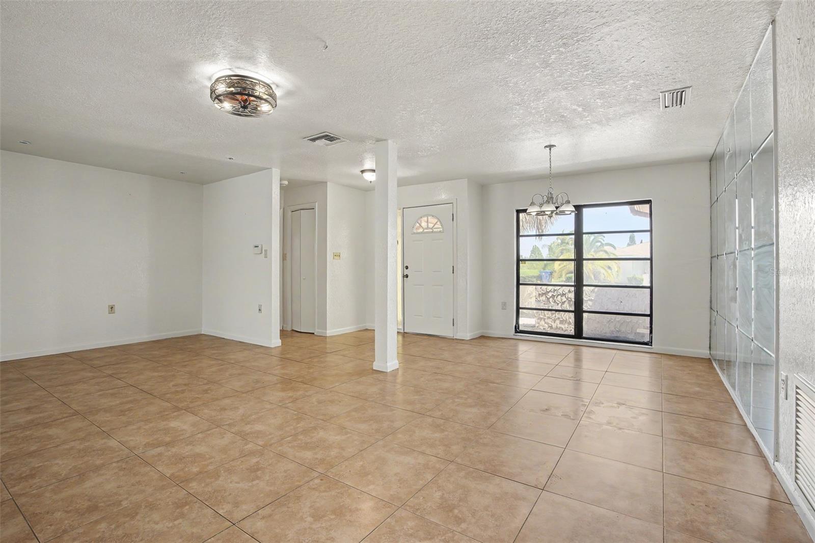 7028 FERNLEAF CT, PORT RICHEY, FL, 34668