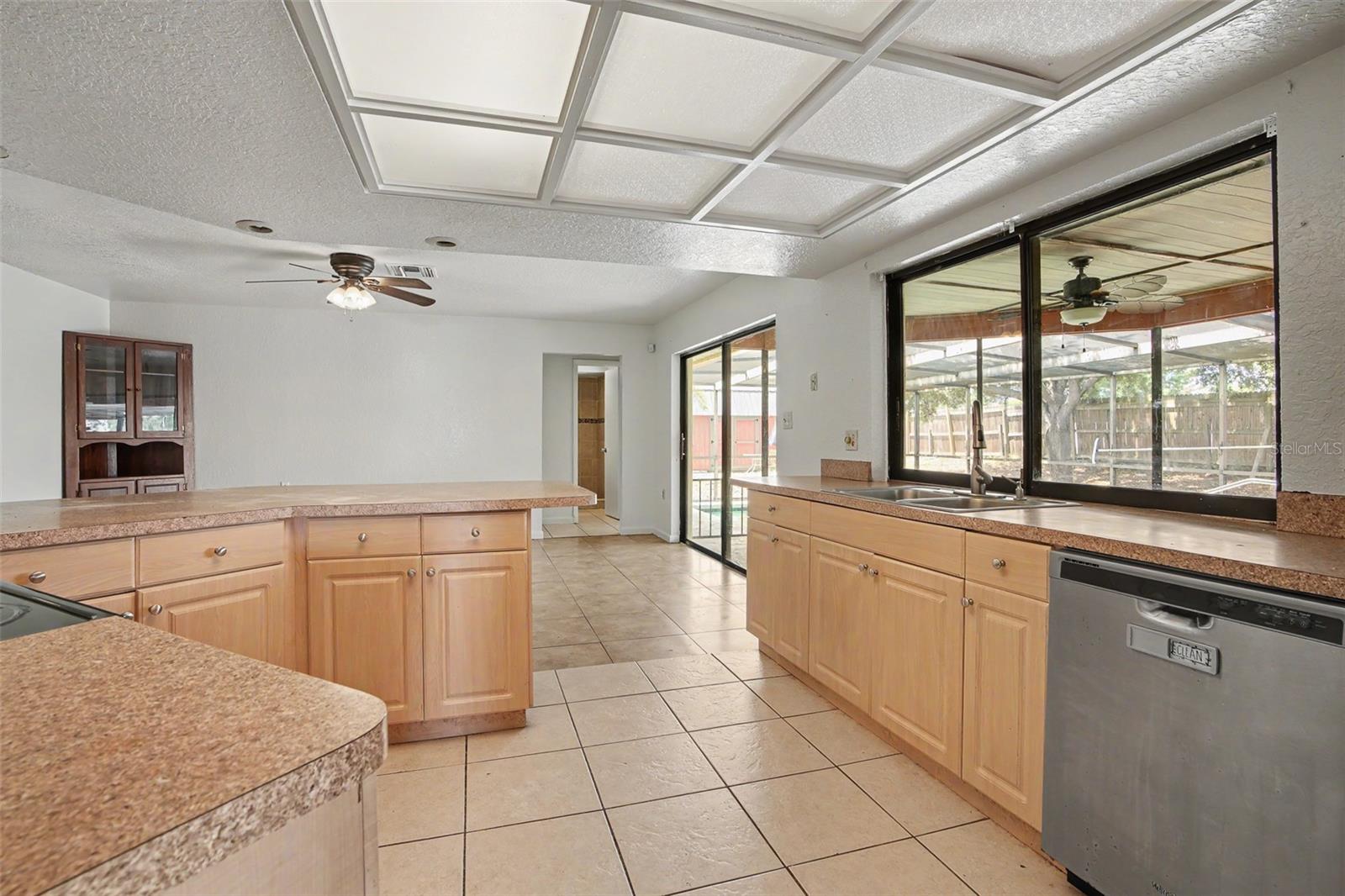 7028 FERNLEAF CT, PORT RICHEY, FL, 34668