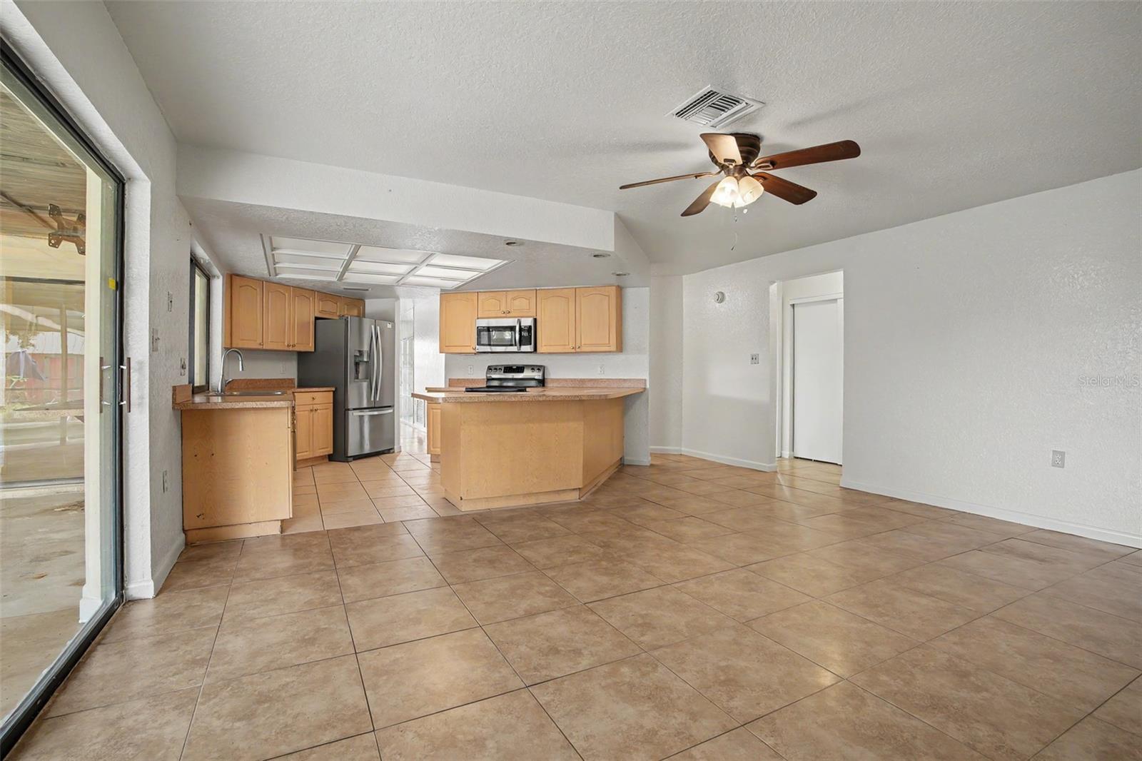 7028 FERNLEAF CT, PORT RICHEY, FL, 34668