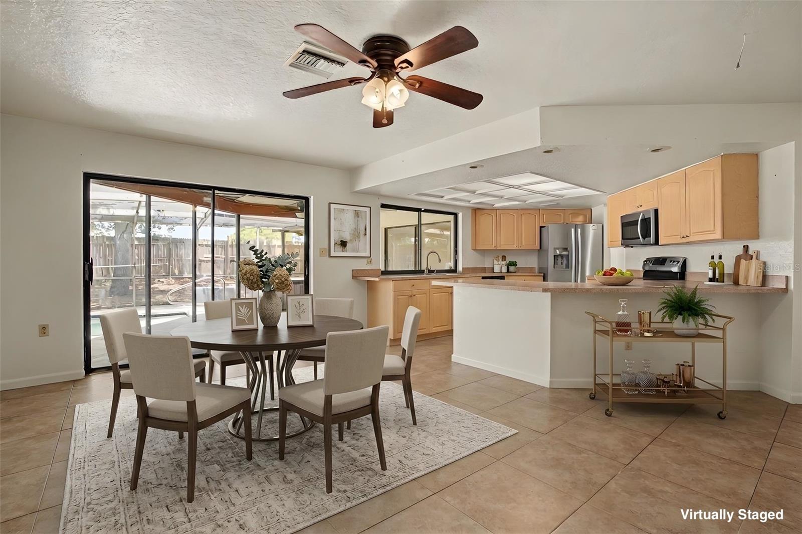 7028 FERNLEAF CT, PORT RICHEY, FL, 34668