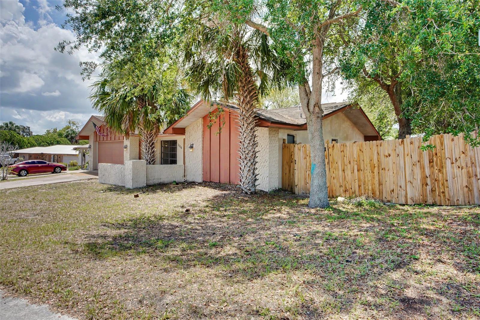 7028 FERNLEAF CT, PORT RICHEY, FL, 34668