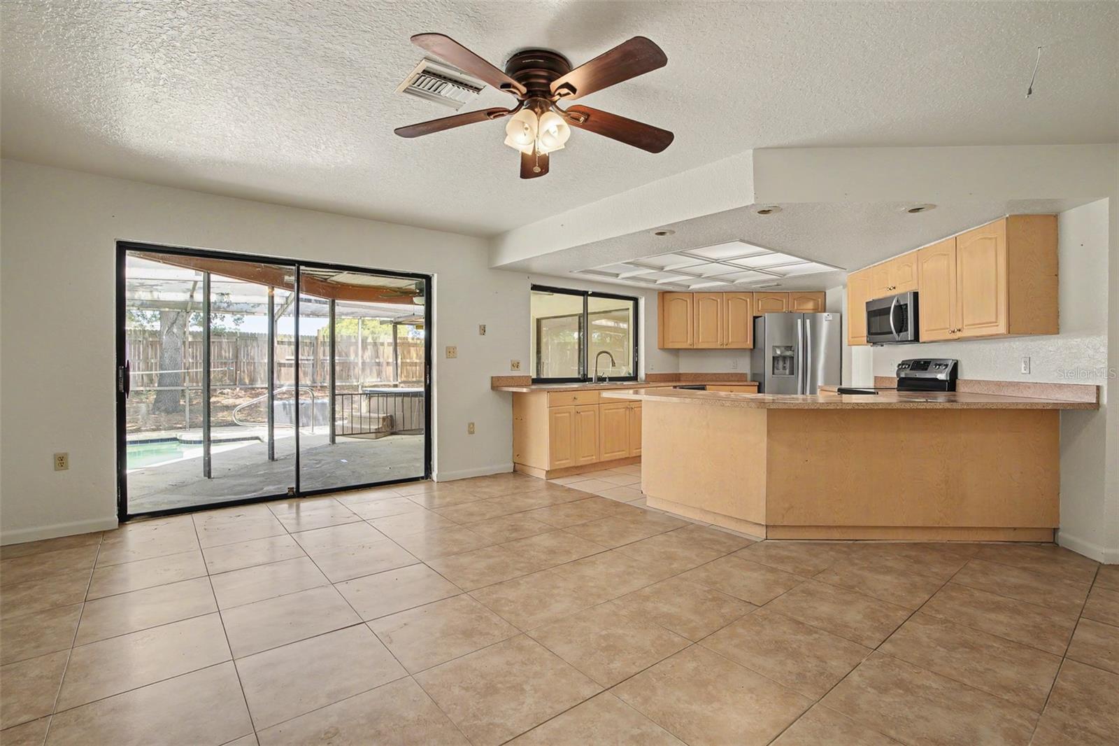 7028 FERNLEAF CT, PORT RICHEY, FL, 34668