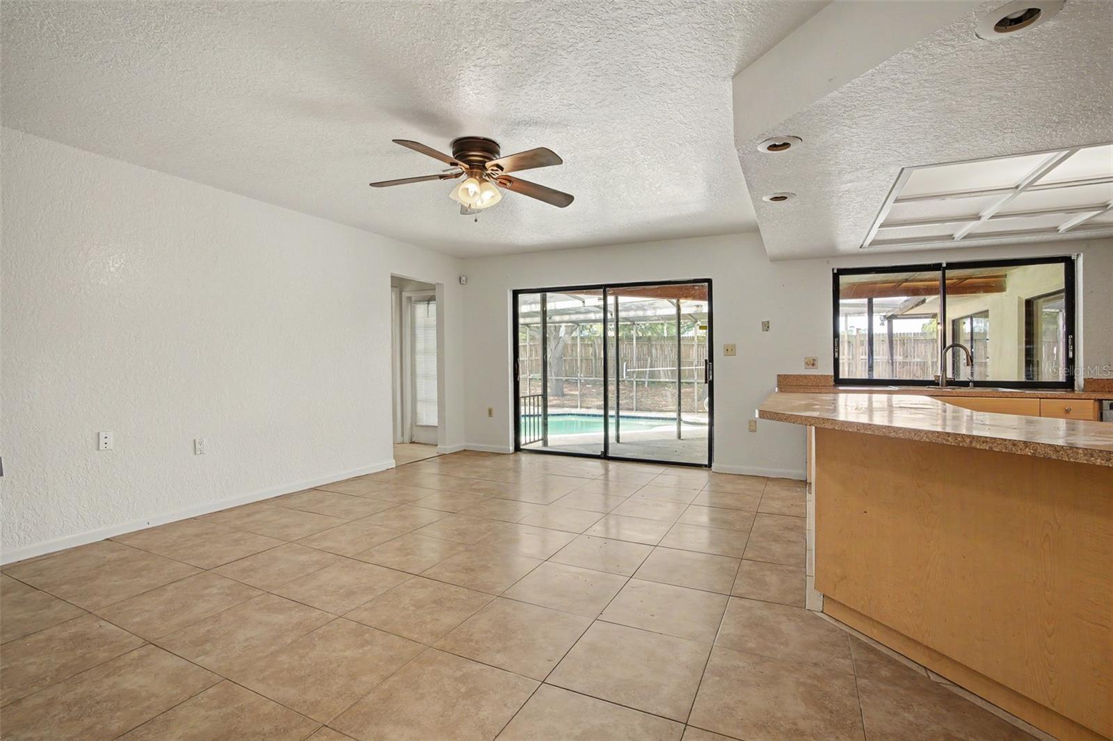 7028 FERNLEAF CT, PORT RICHEY, FL, 34668