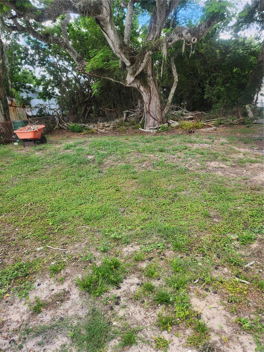 2429 LAKEVIEW ST, LAKELAND, FL, 33801