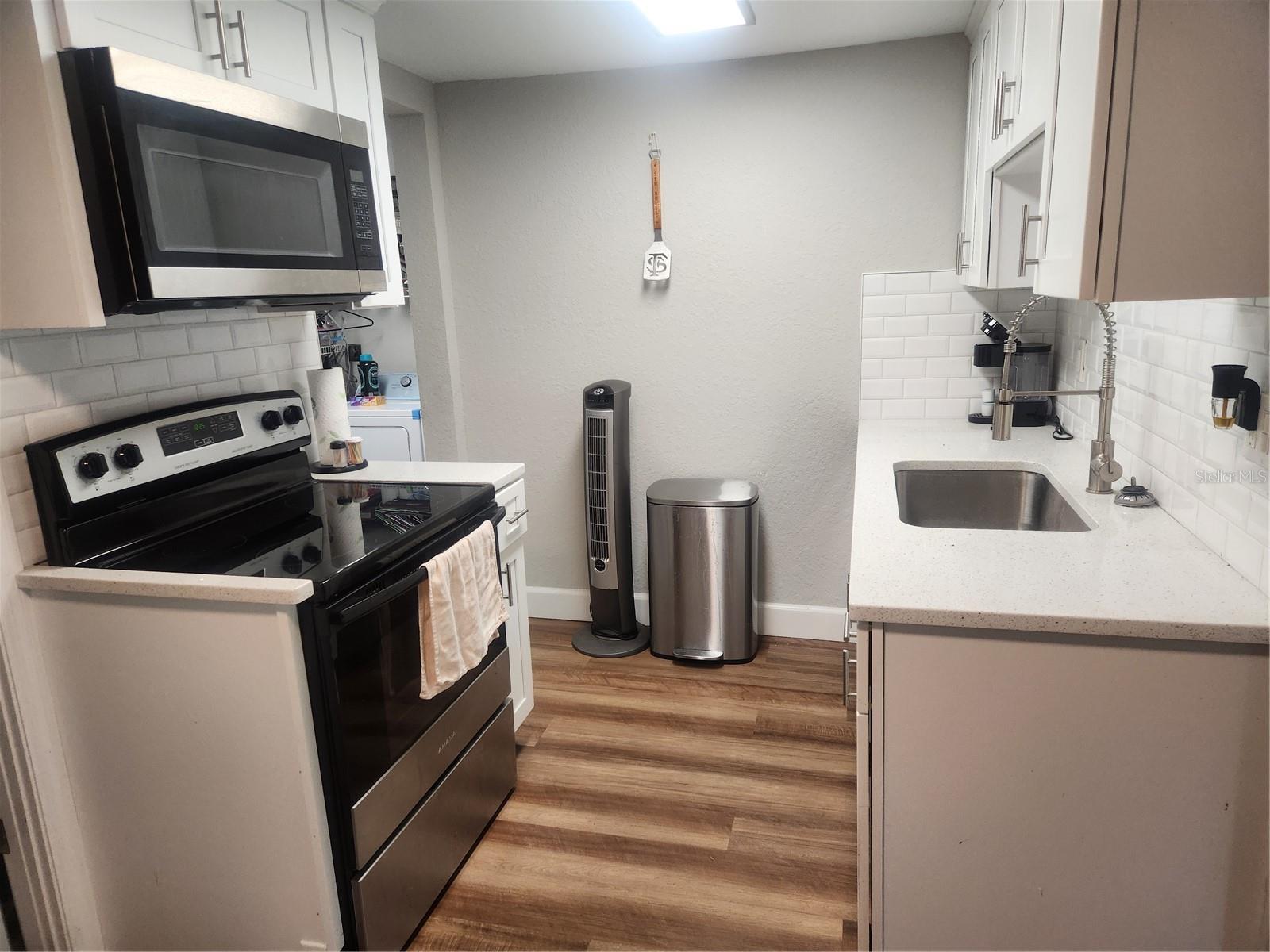 2429 LAKEVIEW ST, LAKELAND, FL, 33801