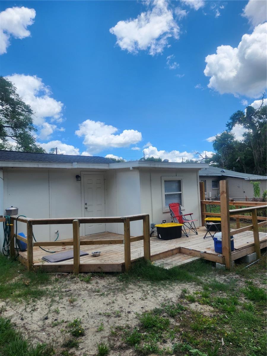2429 LAKEVIEW ST, LAKELAND, FL, 33801