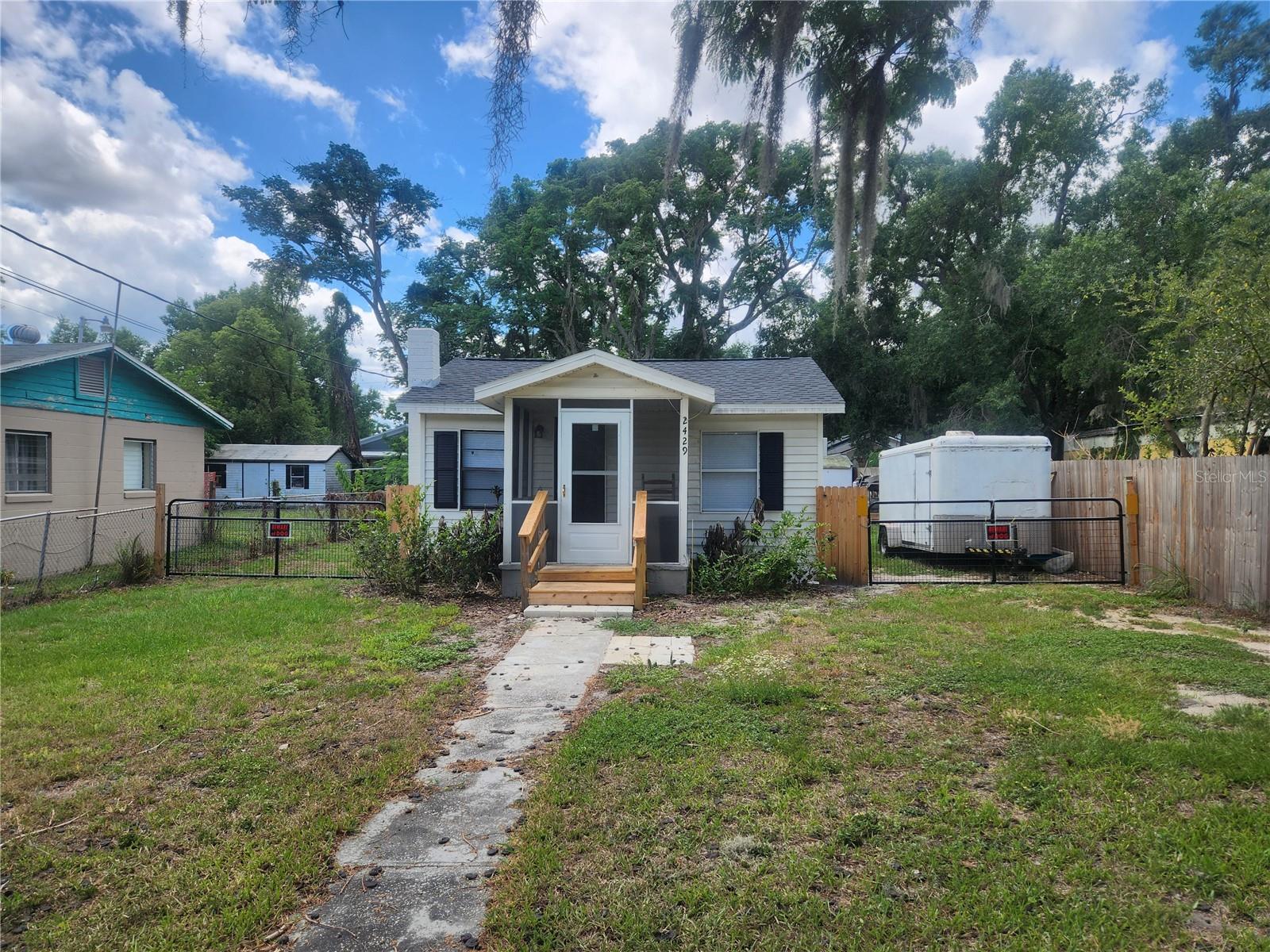 2429 LAKEVIEW ST, LAKELAND, FL, 33801