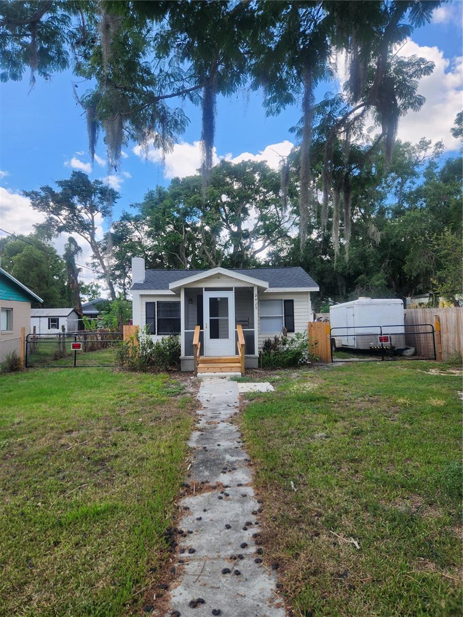 2429 LAKEVIEW ST, LAKELAND, FL, 33801