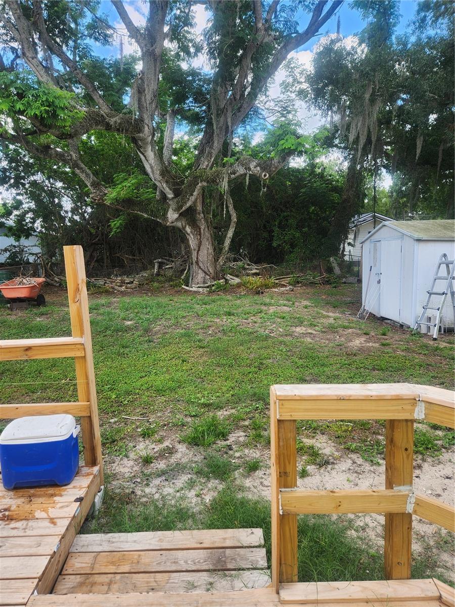 2429 LAKEVIEW ST, LAKELAND, FL, 33801