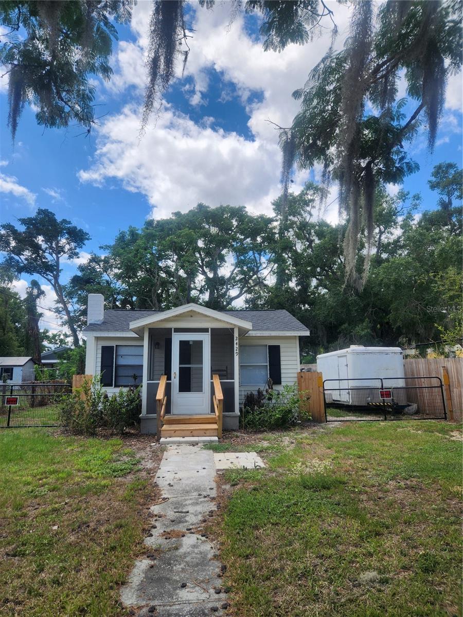 2429 LAKEVIEW ST, LAKELAND, FL, 33801