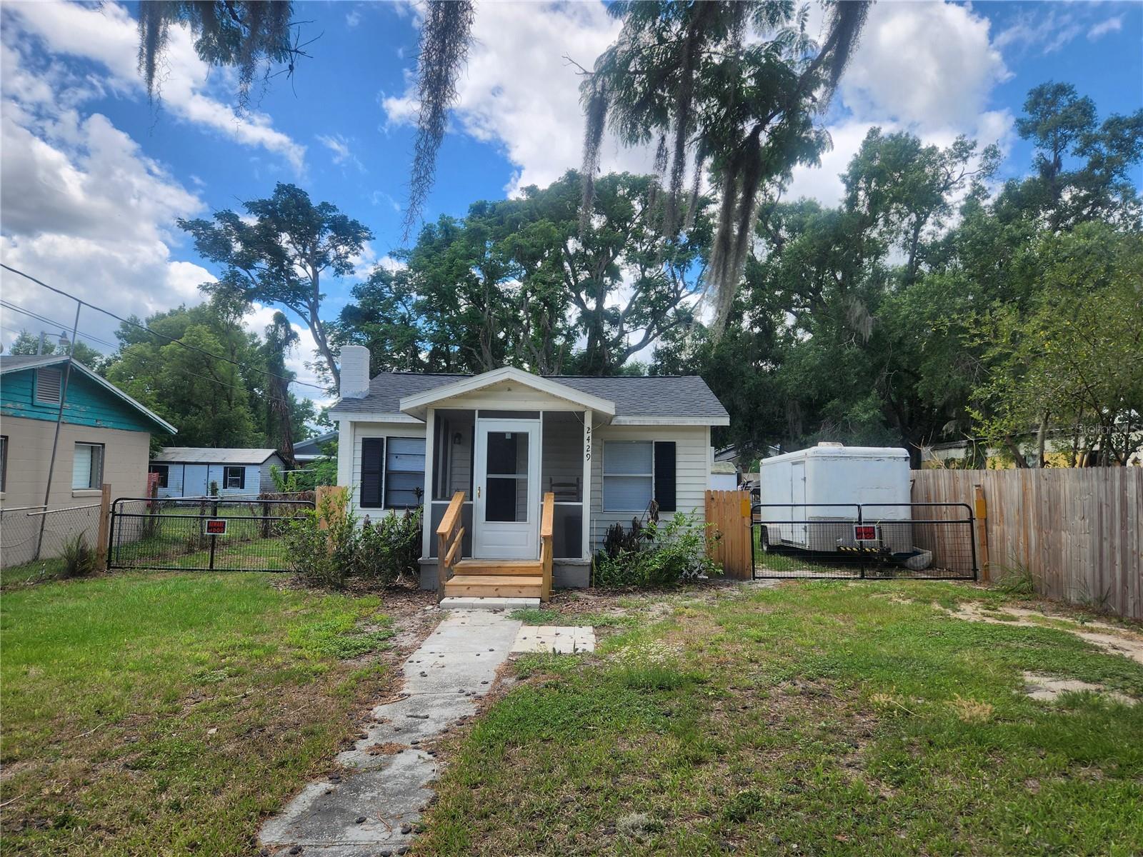 2429 LAKEVIEW ST, LAKELAND, FL, 33801