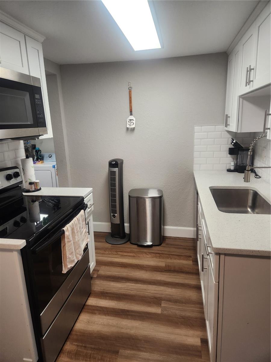 2429 LAKEVIEW ST, LAKELAND, FL, 33801