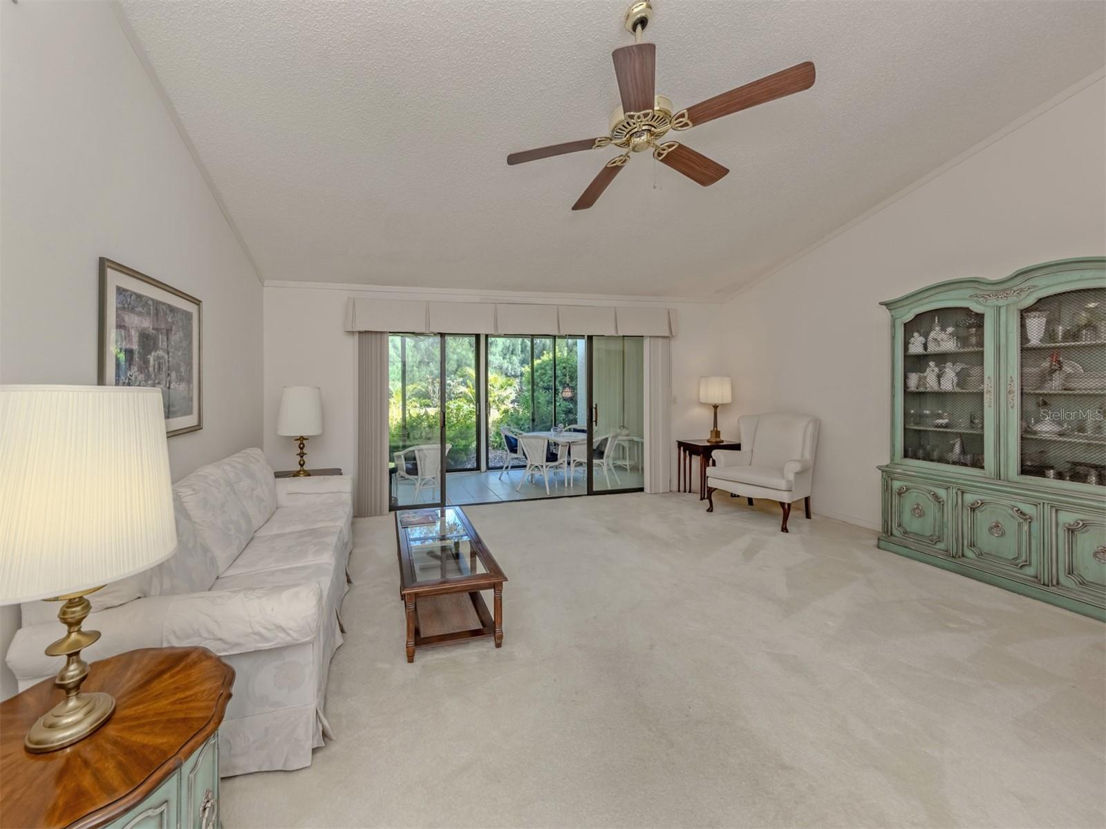 868 BIRD BAY WAY #197, VENICE, FL, 34285