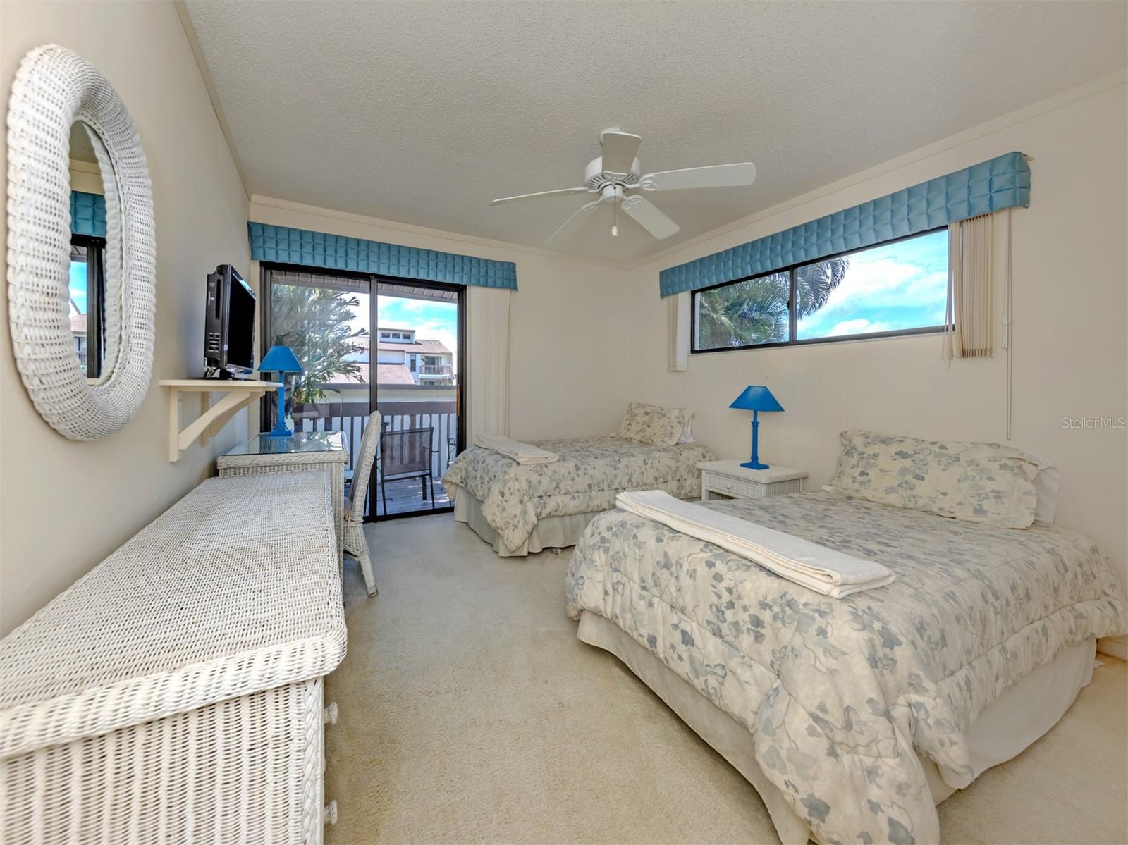 868 BIRD BAY WAY #197, VENICE, FL, 34285