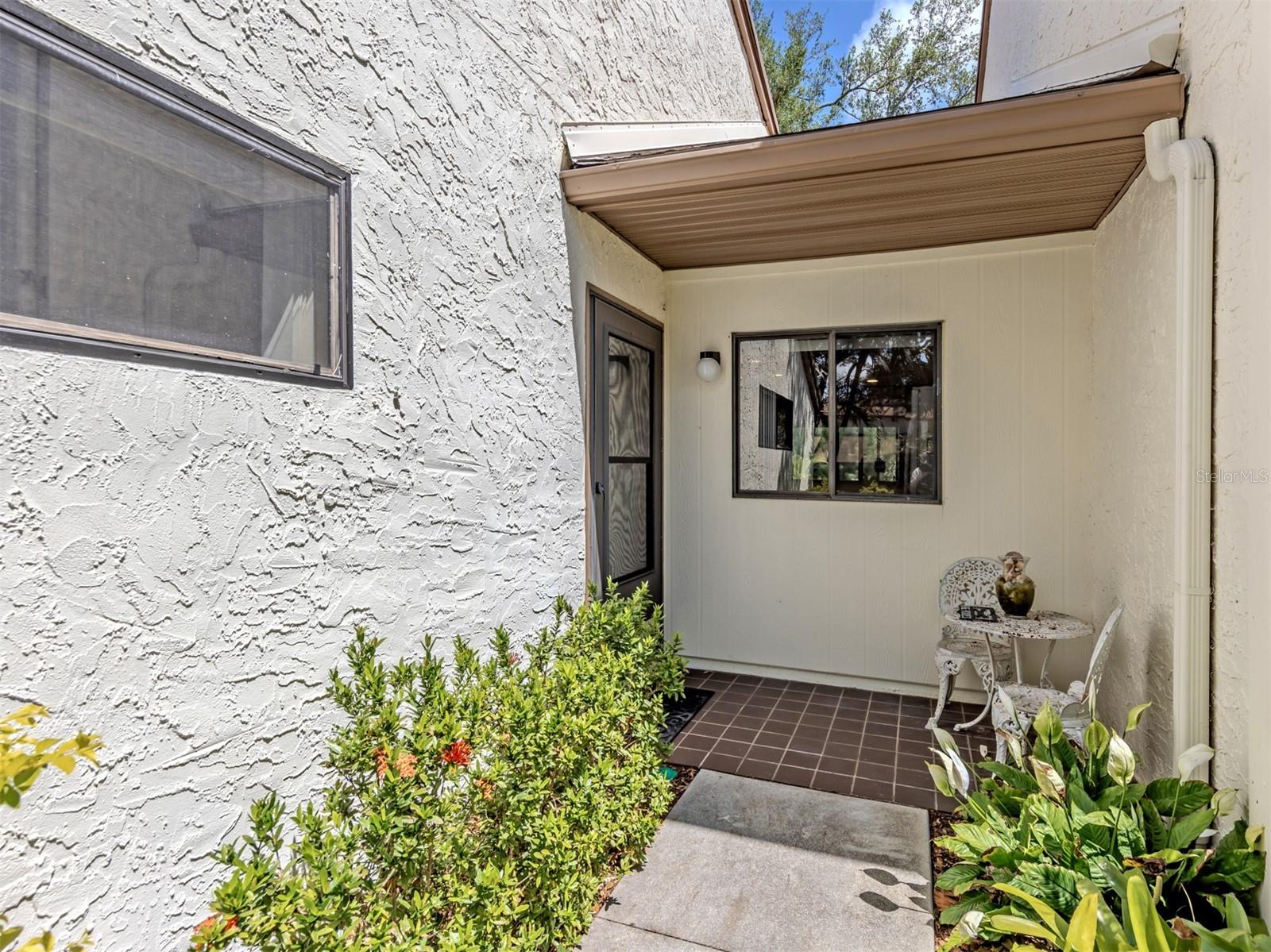 868 BIRD BAY WAY #197, VENICE, FL, 34285