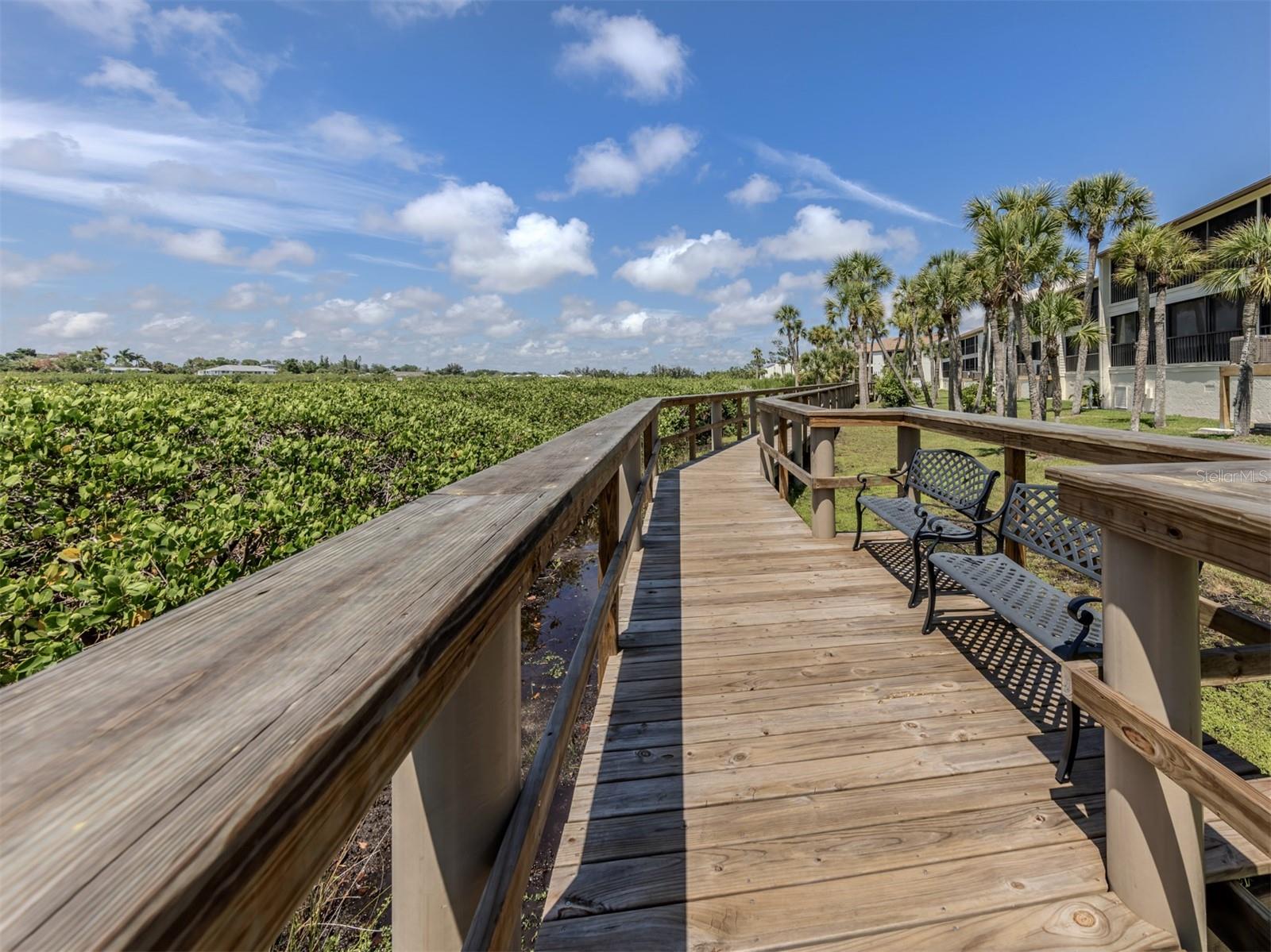 868 BIRD BAY WAY #197, VENICE, FL, 34285