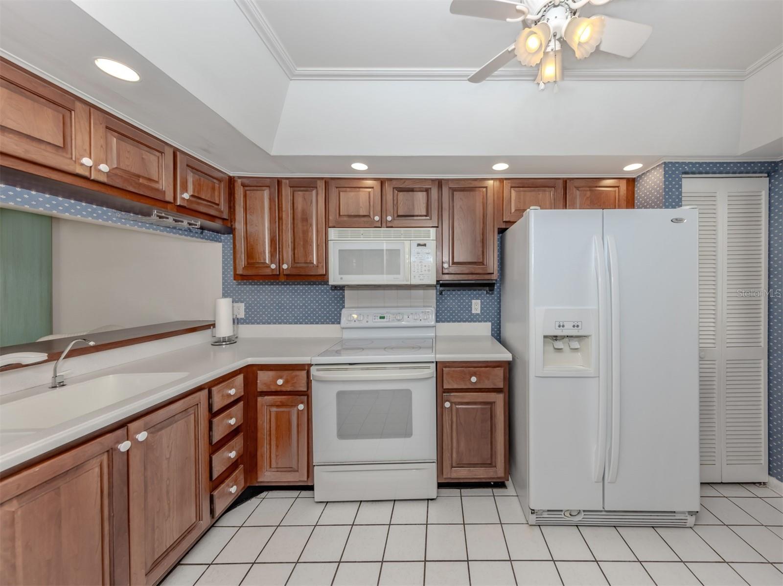 868 BIRD BAY WAY #197, VENICE, FL, 34285