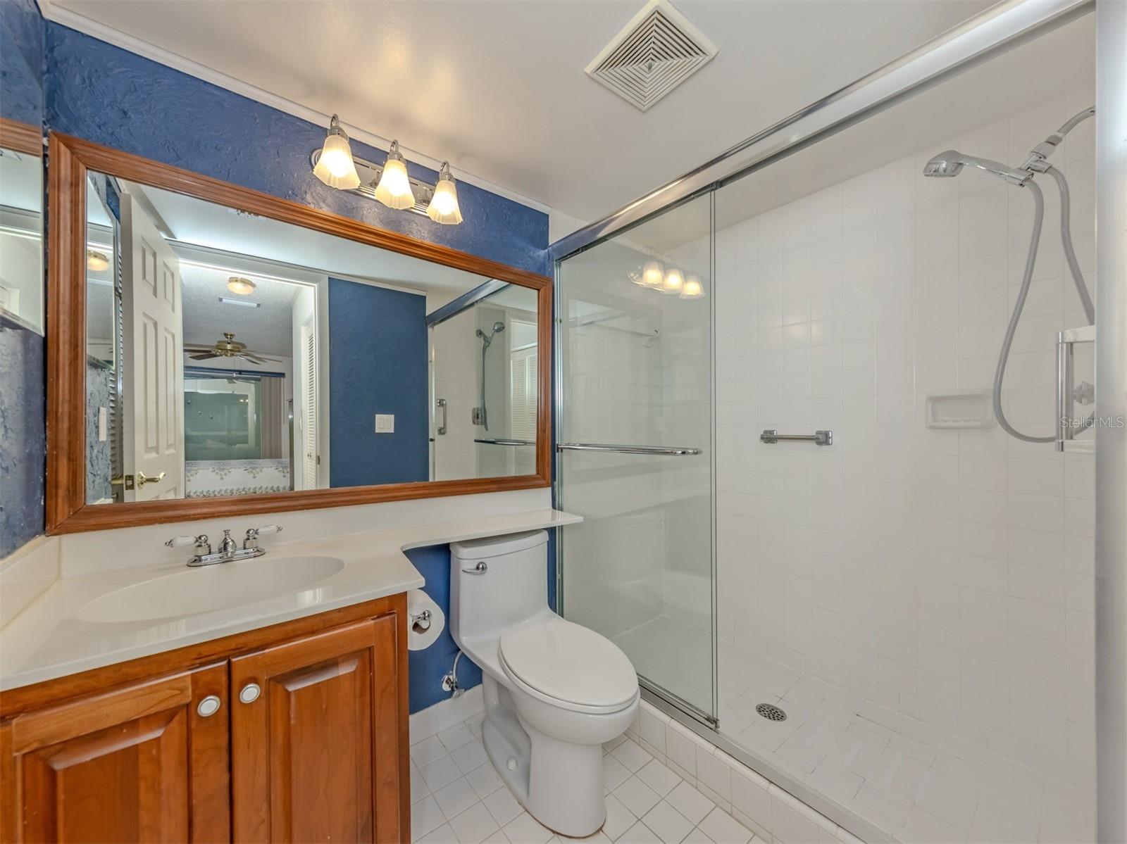 868 BIRD BAY WAY #197, VENICE, FL, 34285