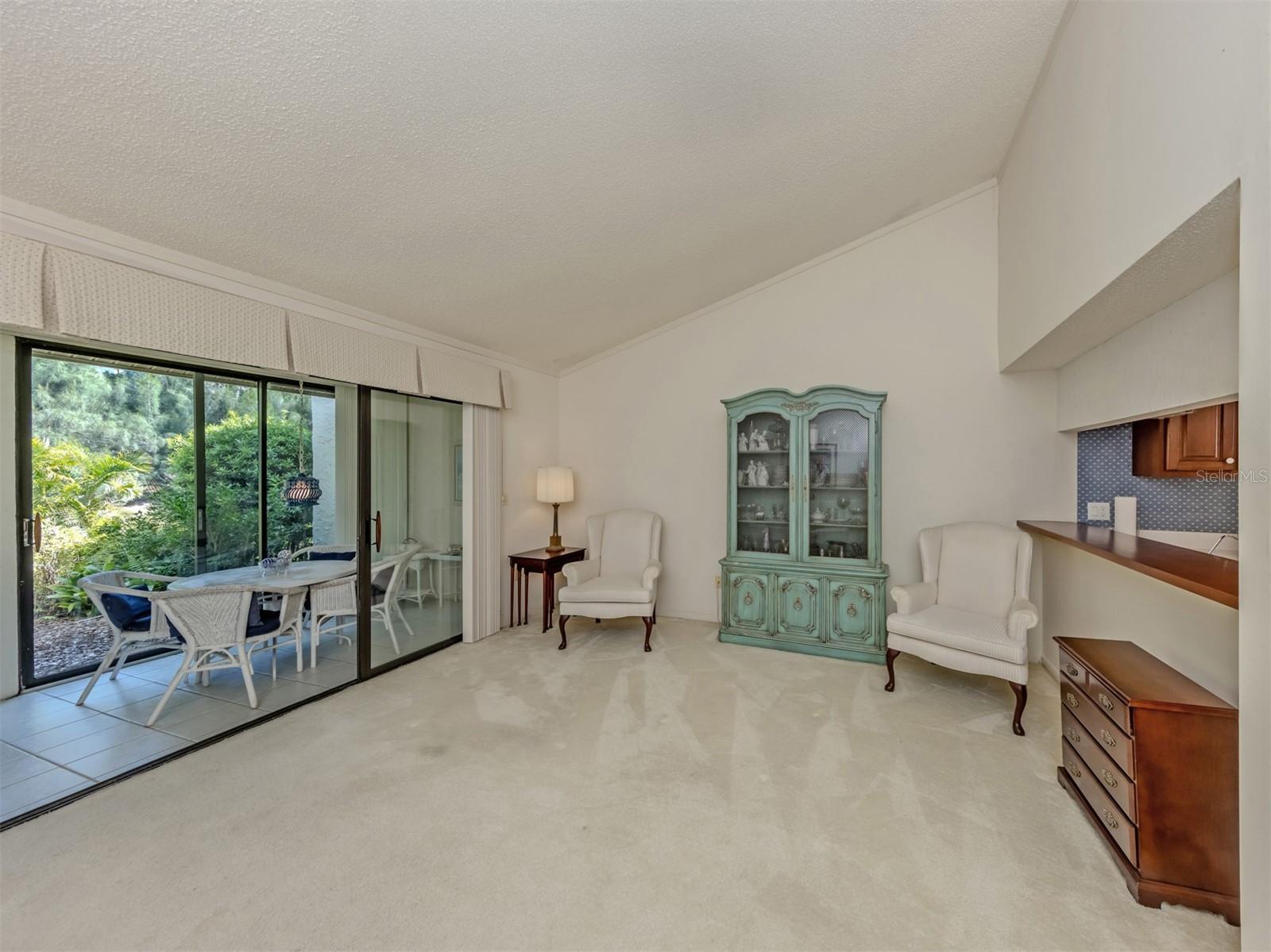 868 BIRD BAY WAY #197, VENICE, FL, 34285
