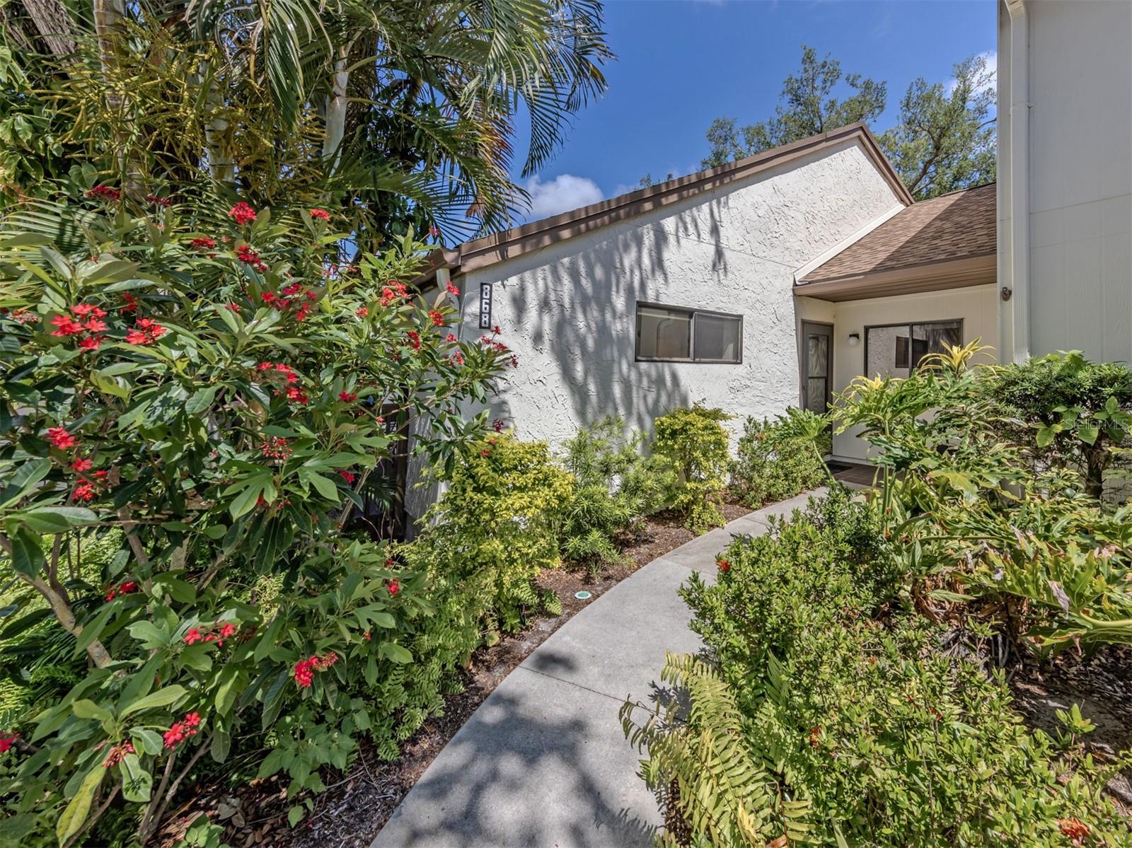 868 BIRD BAY WAY #197, VENICE, FL, 34285