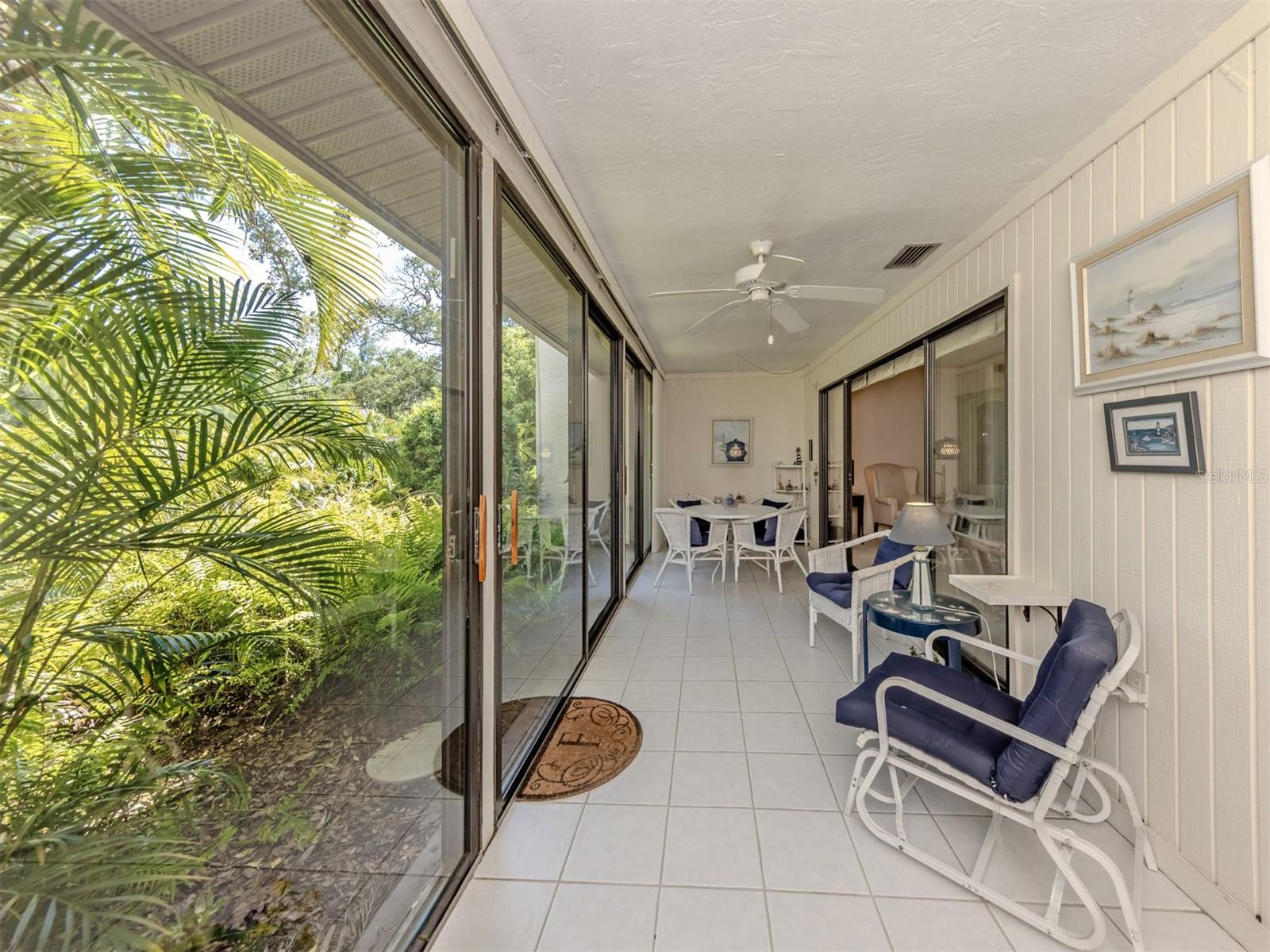 868 BIRD BAY WAY #197, VENICE, FL, 34285
