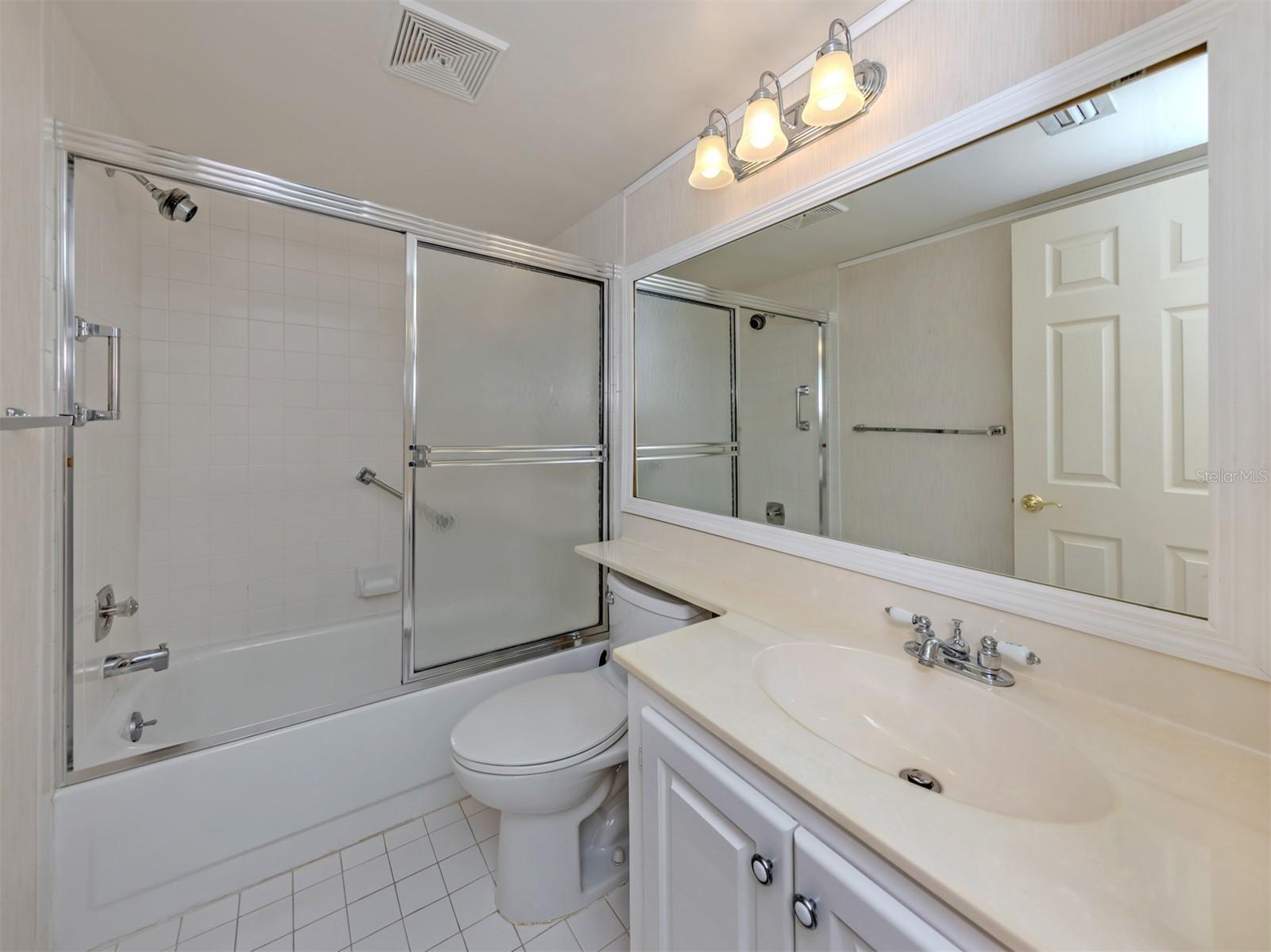 868 BIRD BAY WAY #197, VENICE, FL, 34285