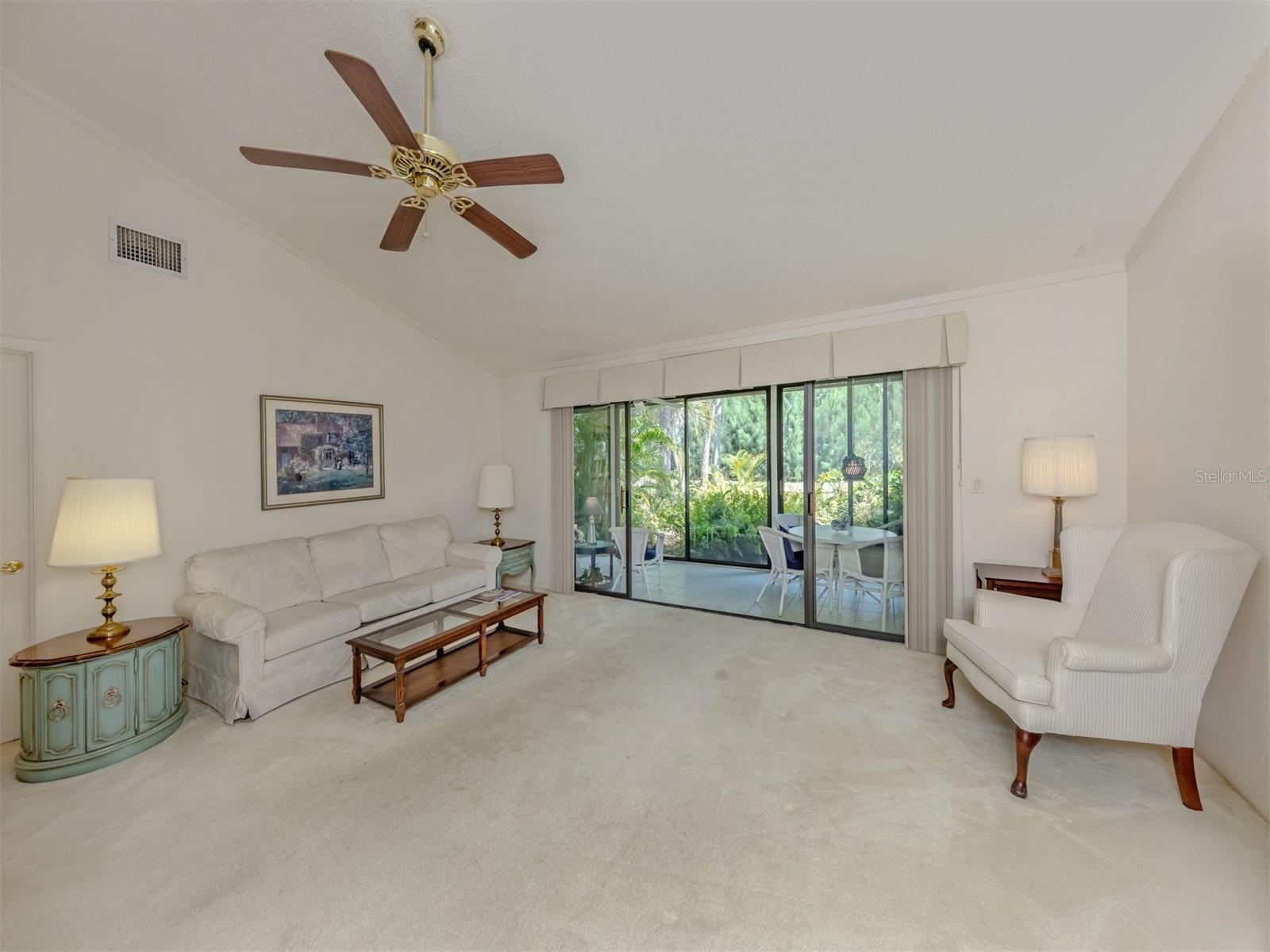 868 BIRD BAY WAY #197, VENICE, FL, 34285