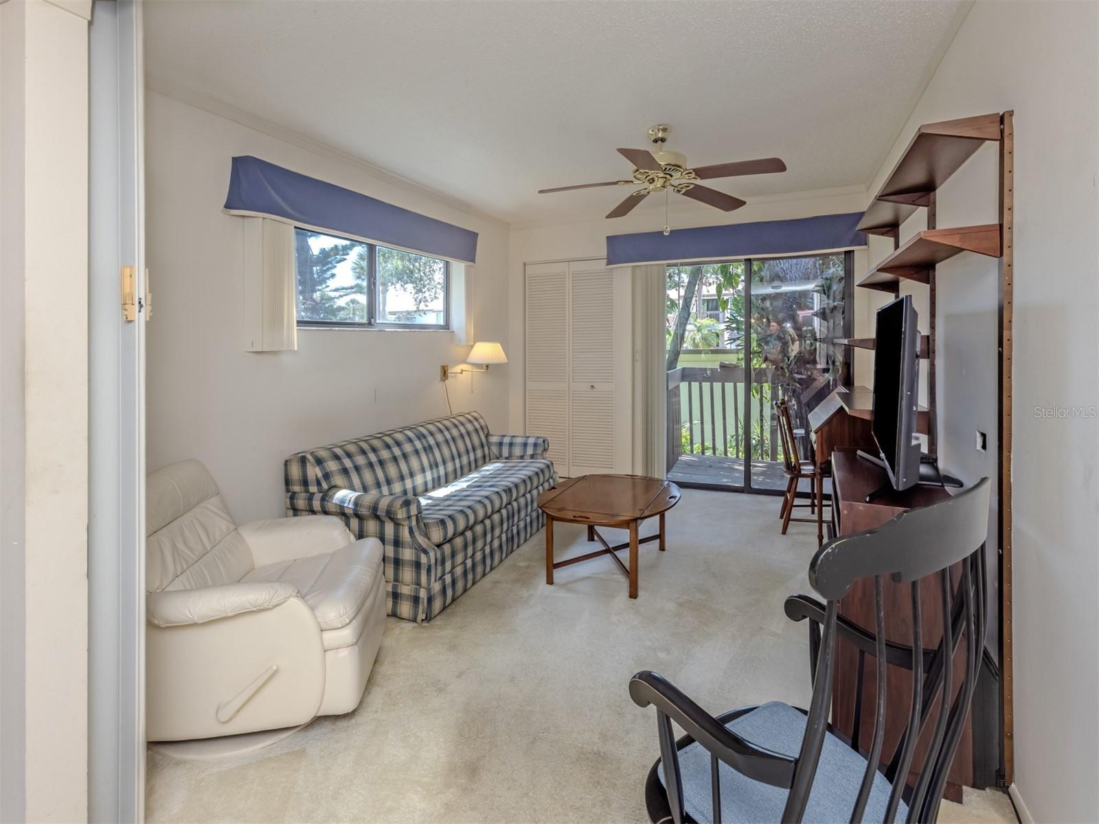 868 BIRD BAY WAY #197, VENICE, FL, 34285