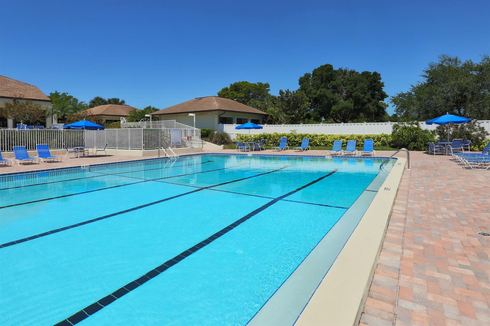 868 BIRD BAY WAY #197, VENICE, FL, 34285
