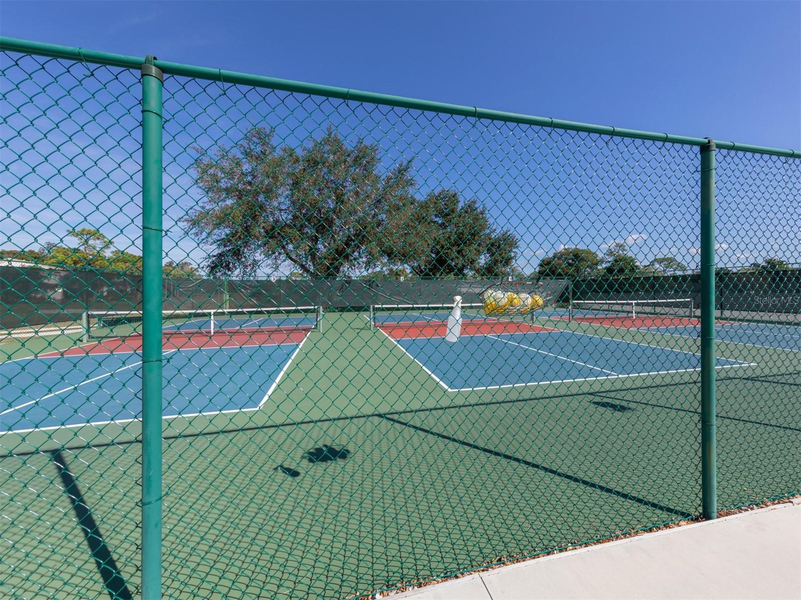 868 BIRD BAY WAY #197, VENICE, FL, 34285