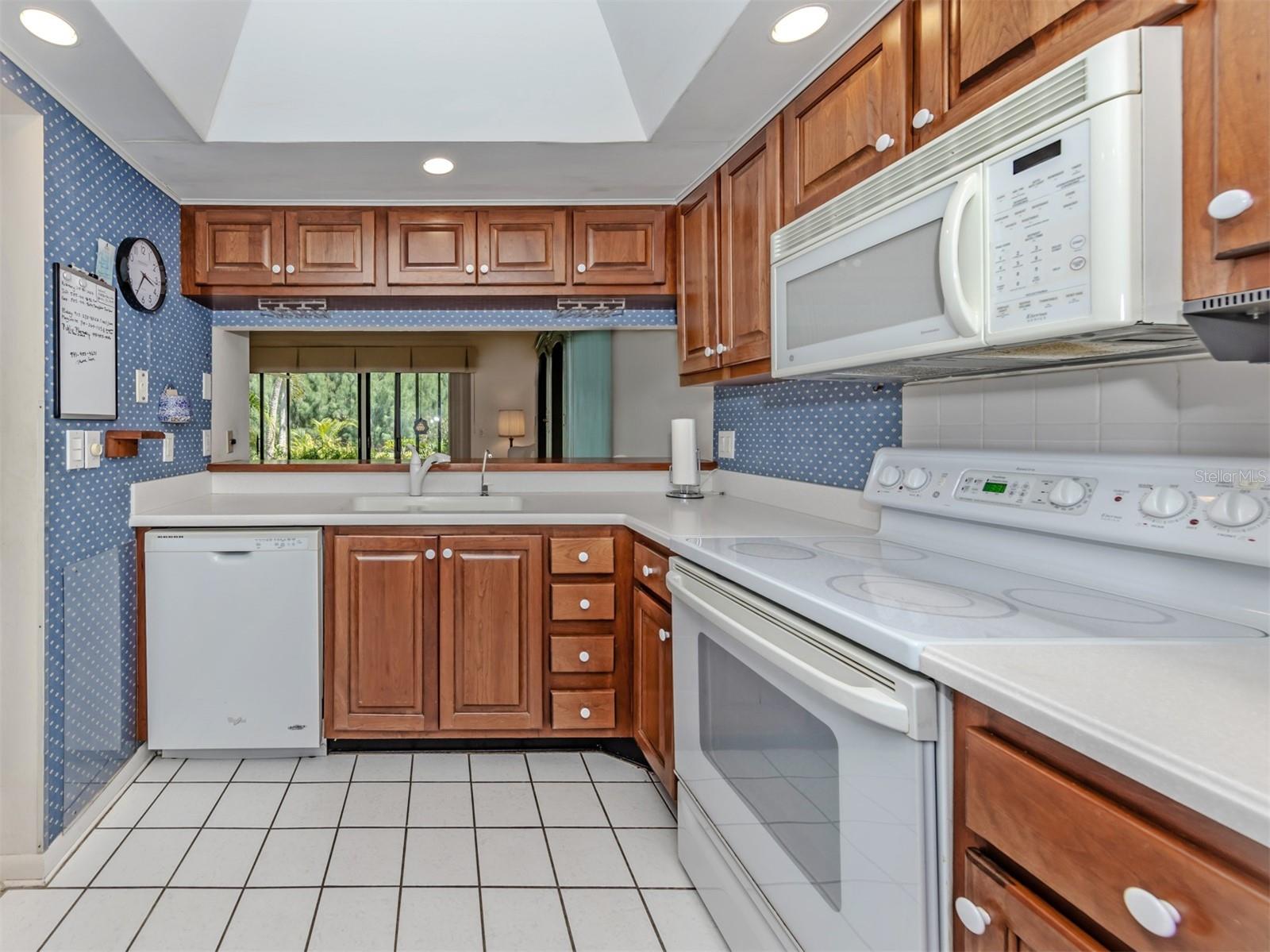 868 BIRD BAY WAY #197, VENICE, FL, 34285