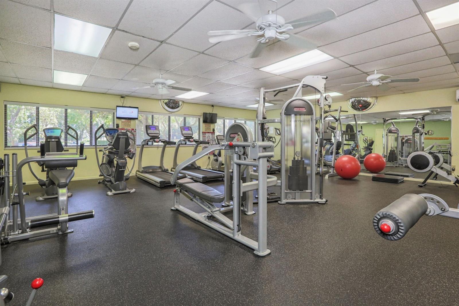 868 BIRD BAY WAY #197, VENICE, FL, 34285